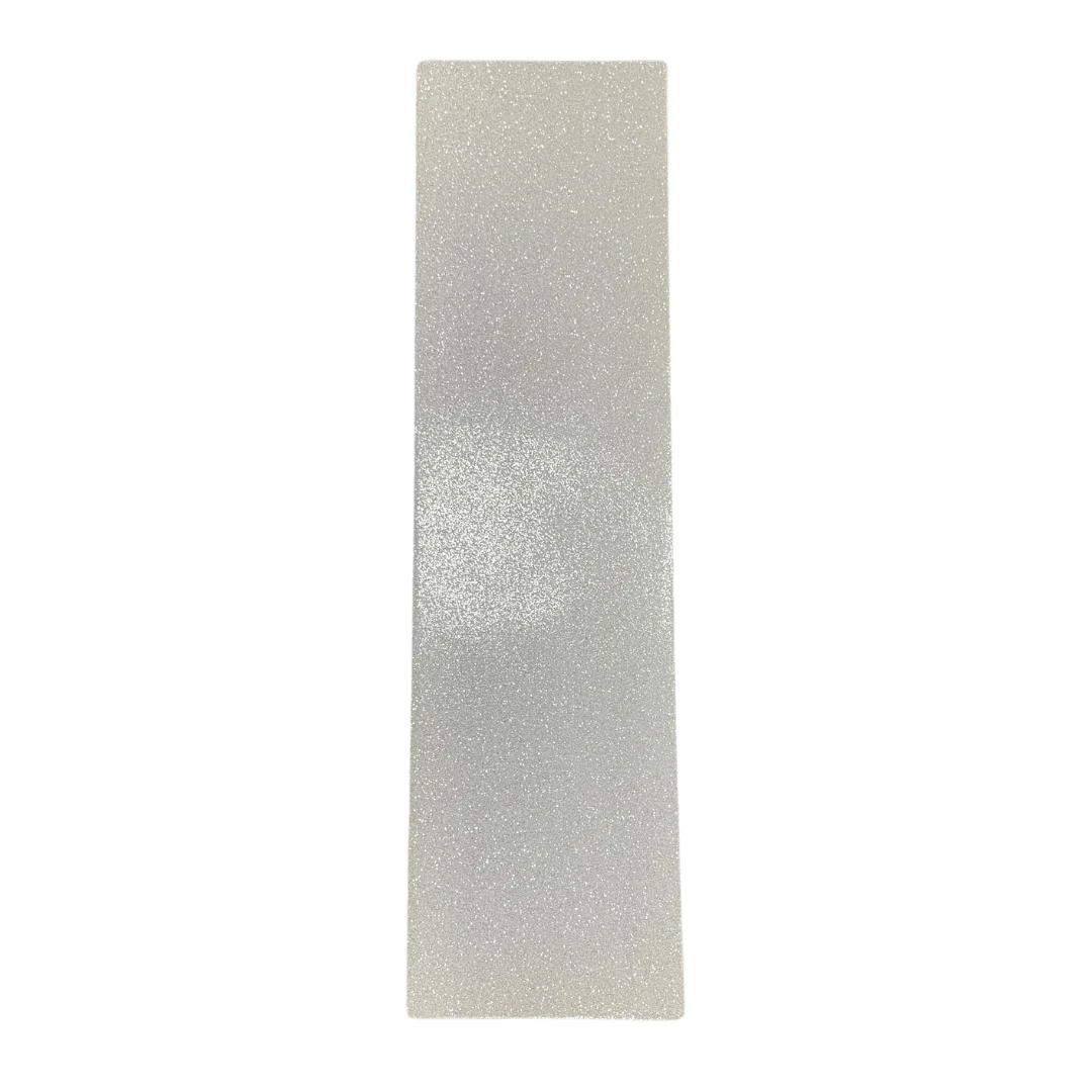 True Grit Glitter Grip Tape 9" x 33" - People Skate and Snowboard