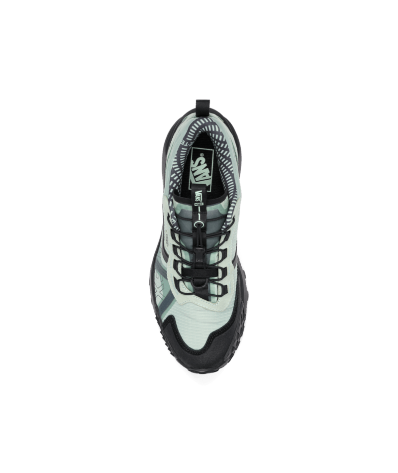 Vans MTE Crosspath XC Gore-Tex Trail Shoes - People Skate and Snowboard