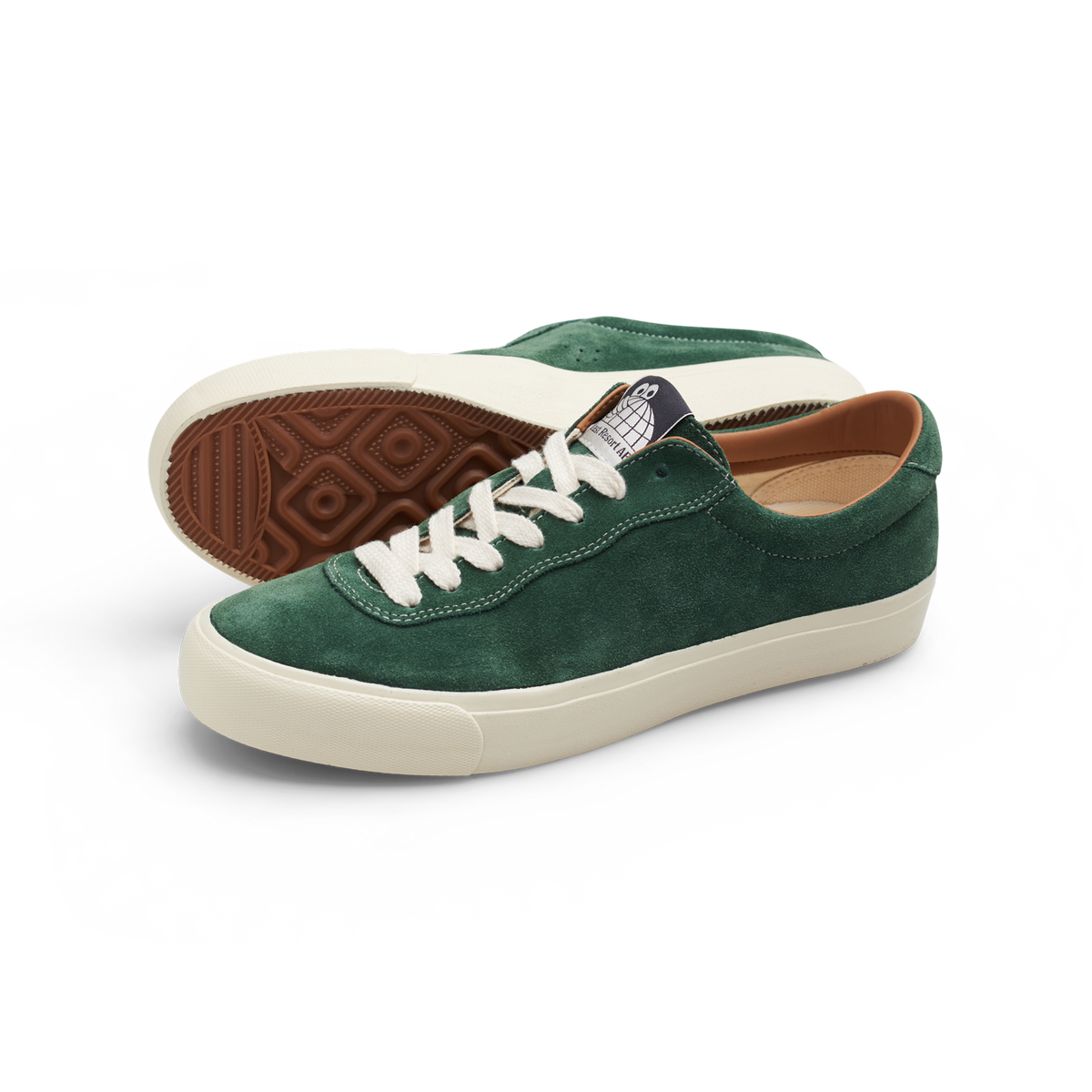 jd8lbvijewvfn9zo5q2q.png?crop=