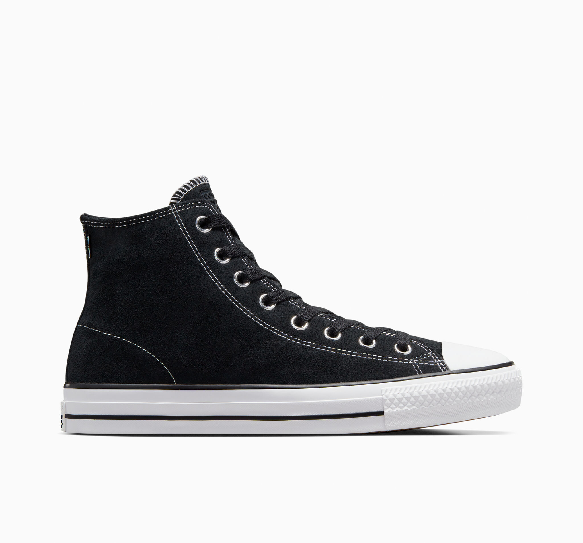 Converse CONS Chuck Taylor All Star Pro Suede - People Skate and Snowboard