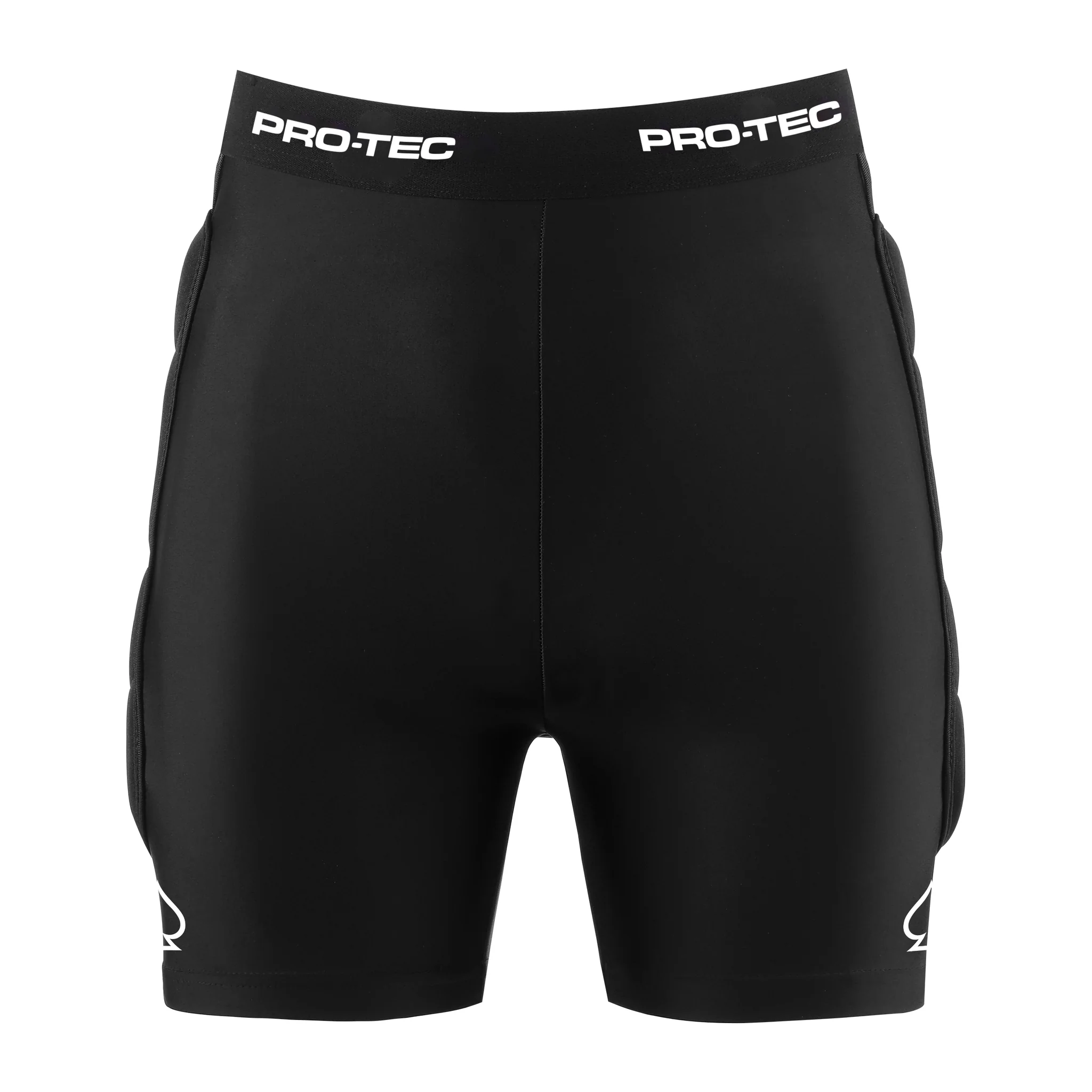 Pro Tec Snowboarding Impact Shorts - People Skate and Snowboard