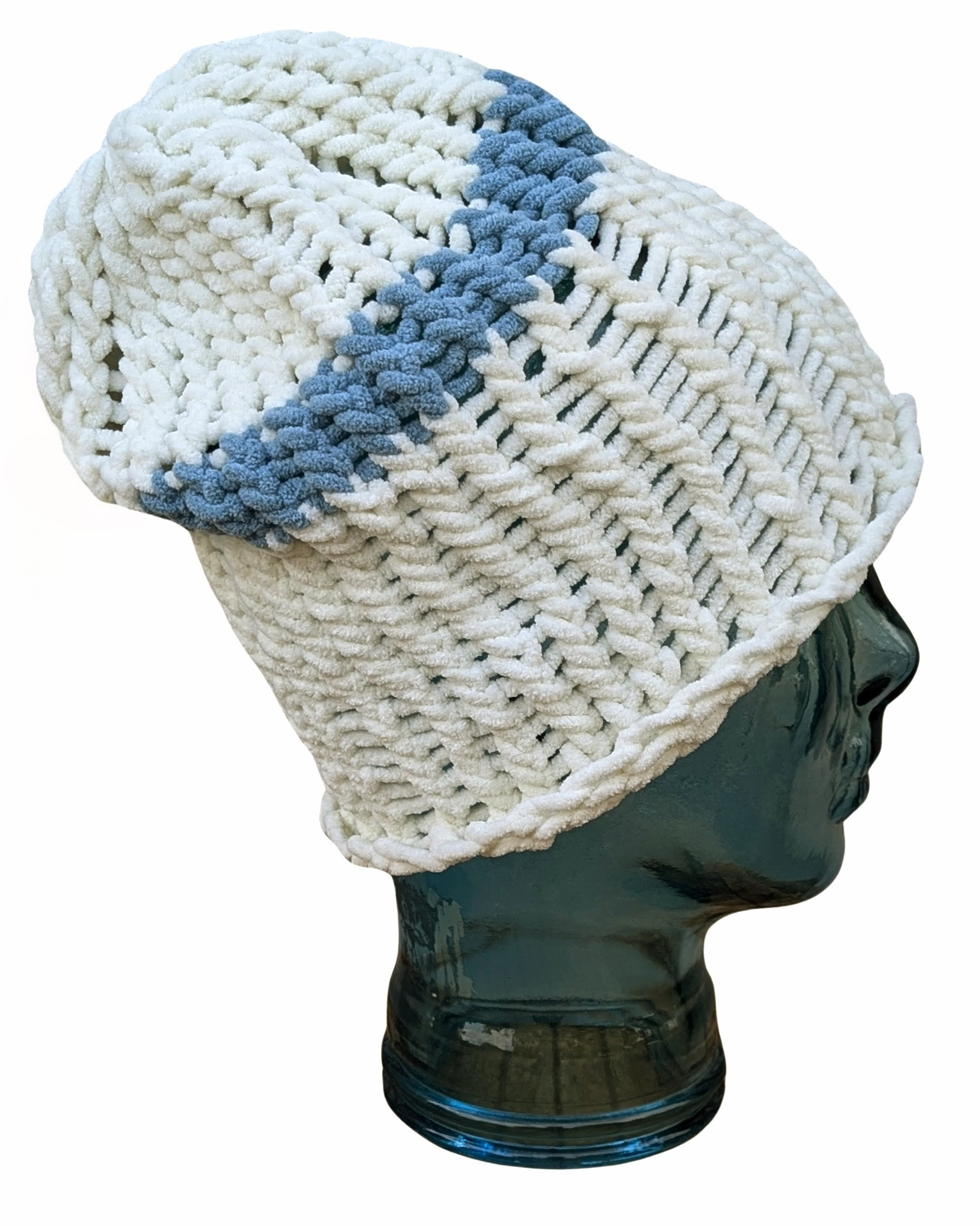 Lampshade The Lampshade Skully - People Skate and Snowboard