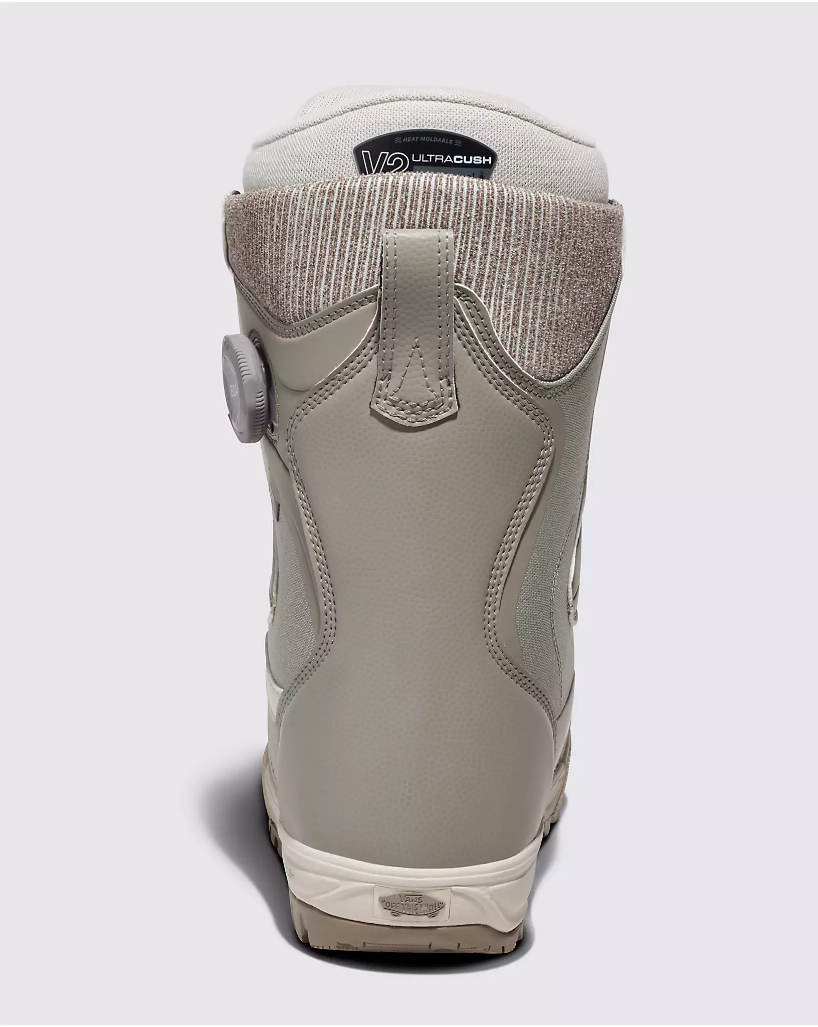 Vans Womens Encore Pro BOA Snowboard Boot - People Skate and Snowboard