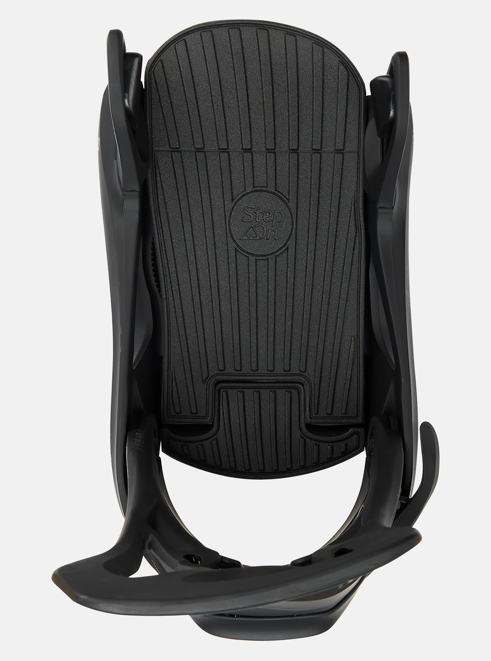 Burton Women's Step On Re:Flex Snowboard Bindings - People Skate and Snowboard