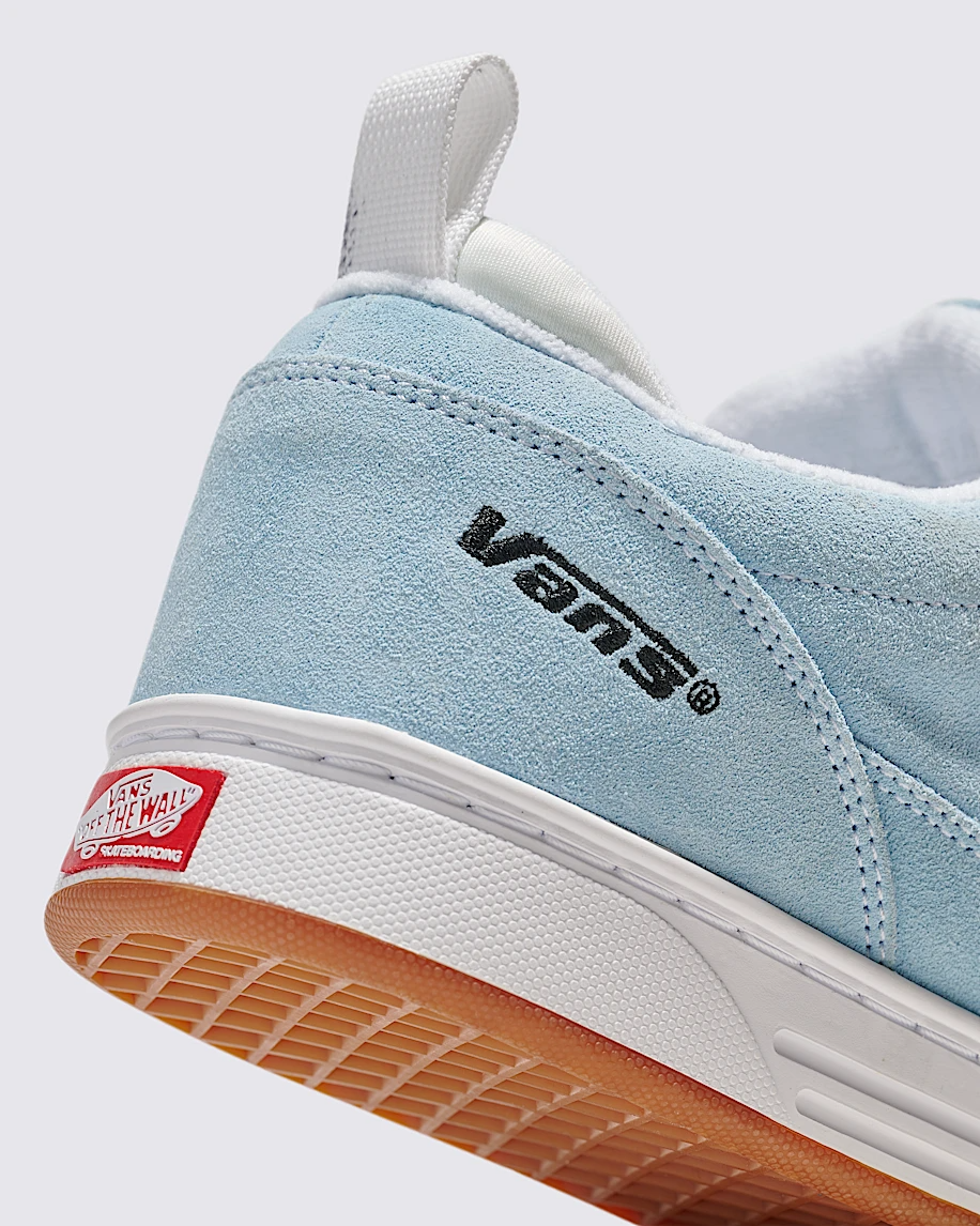 Vans Skate Cab 4 Shoes - People Skate and Snowboard