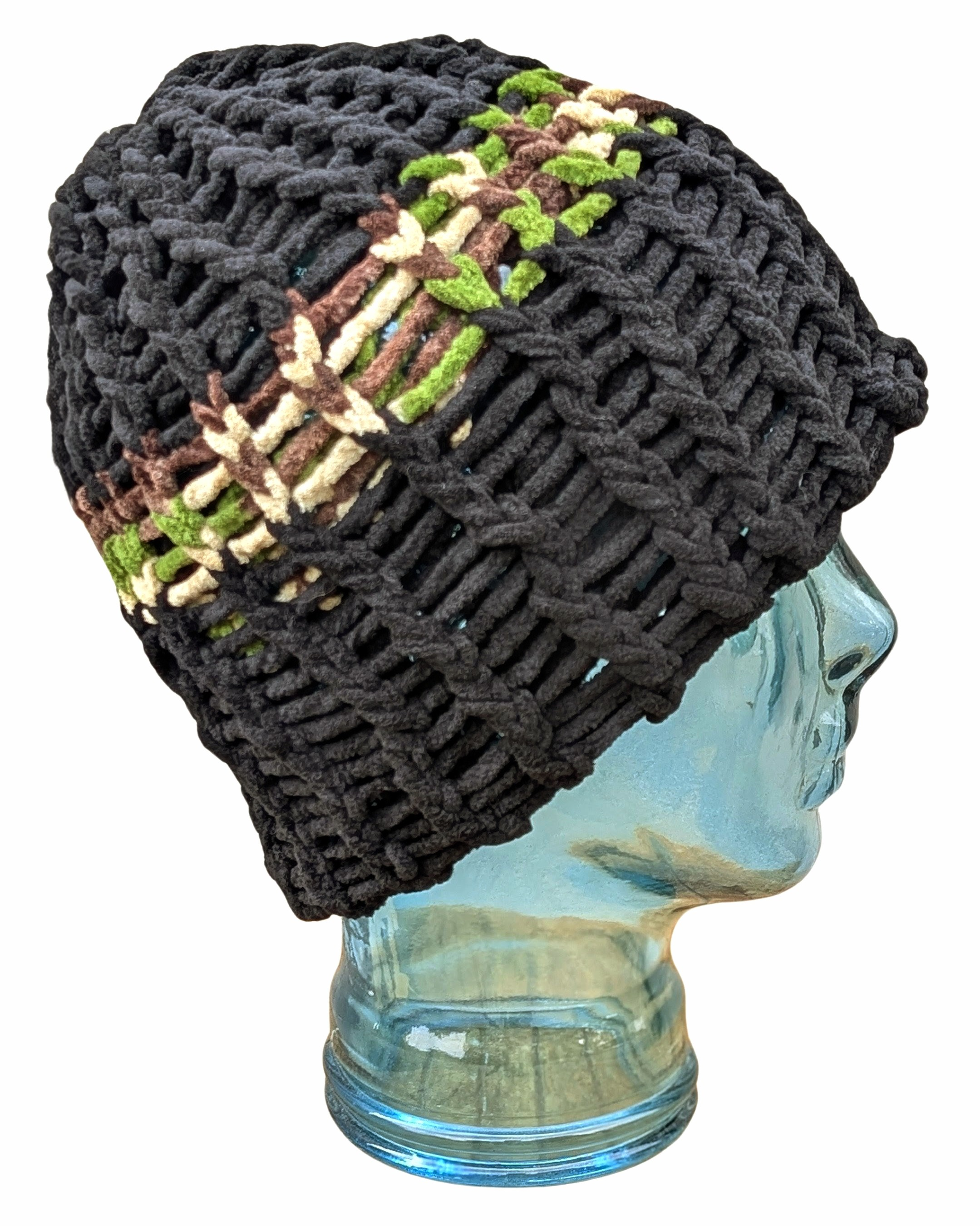 Lampshade The Lampshade Mid Size - People Skate and Snowboard