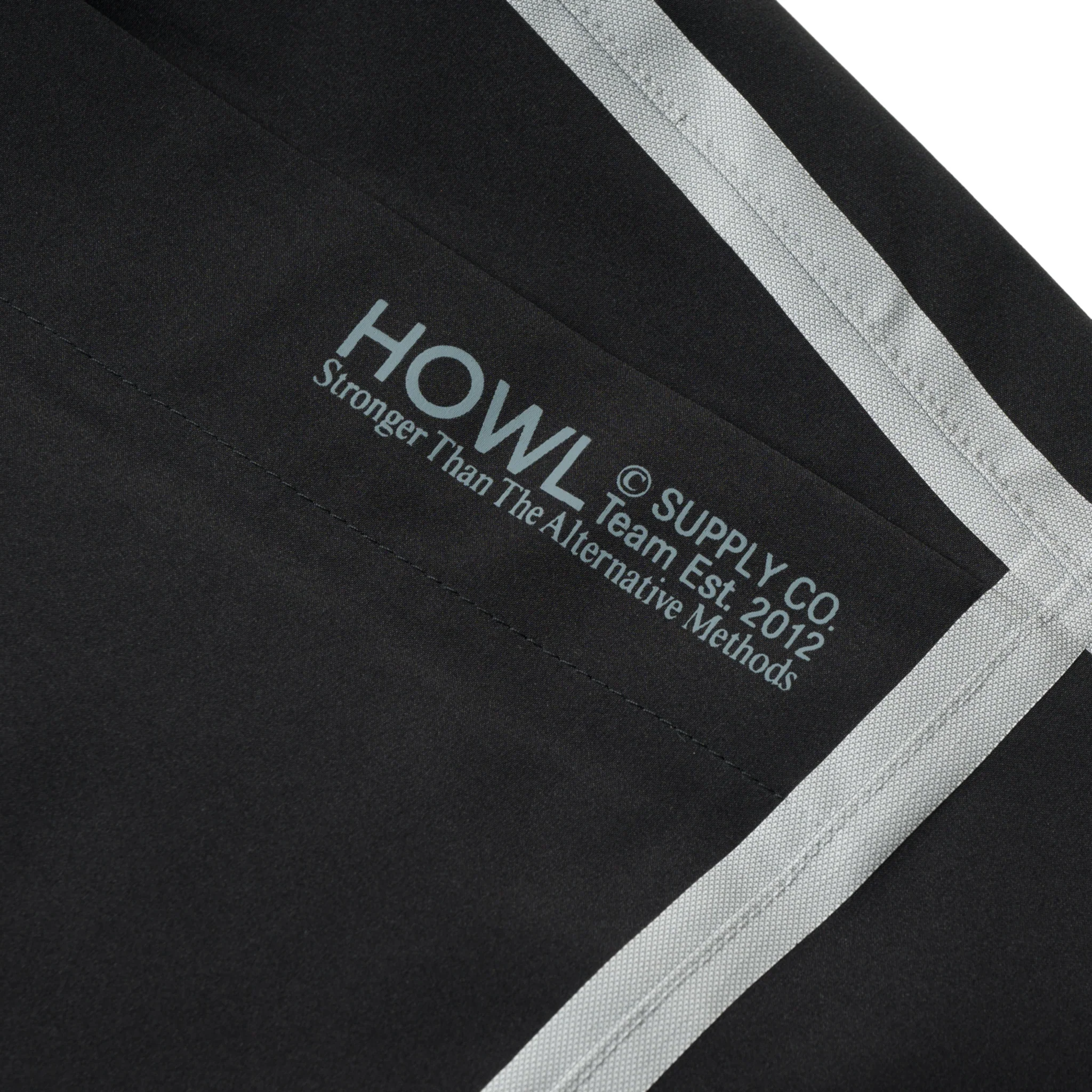 Howl Supply Taped Pant - People Skate and Snowboard