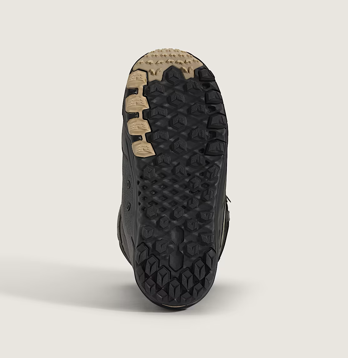 Vans Hi-Country Snowboard Boots 2026 - People Skate and Snowboard