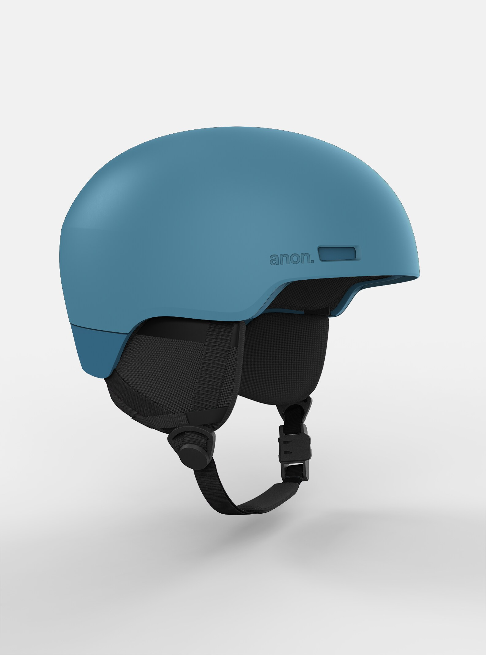 Anon Windham WaveCel Snowboard Helmet - People Skate and Snowboard