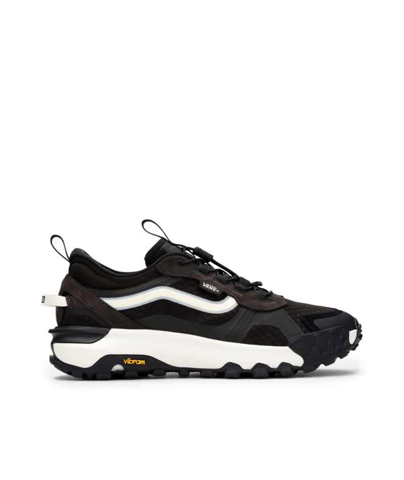 Vans MTE Crosspath XC Trail Shoes - People Skate and Snowboard