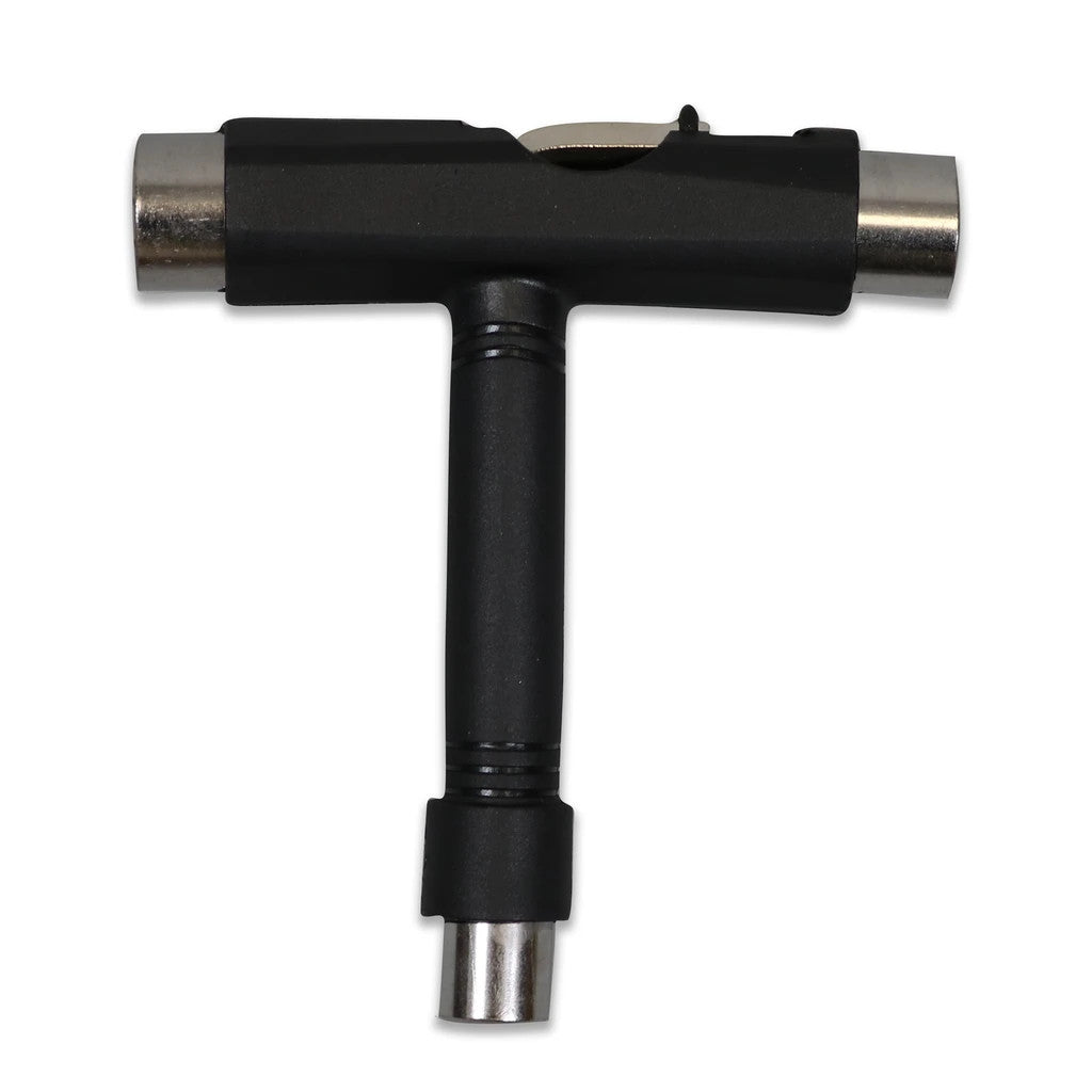 Keen T-Tool Skateboard tool - People Skate and Snowboard