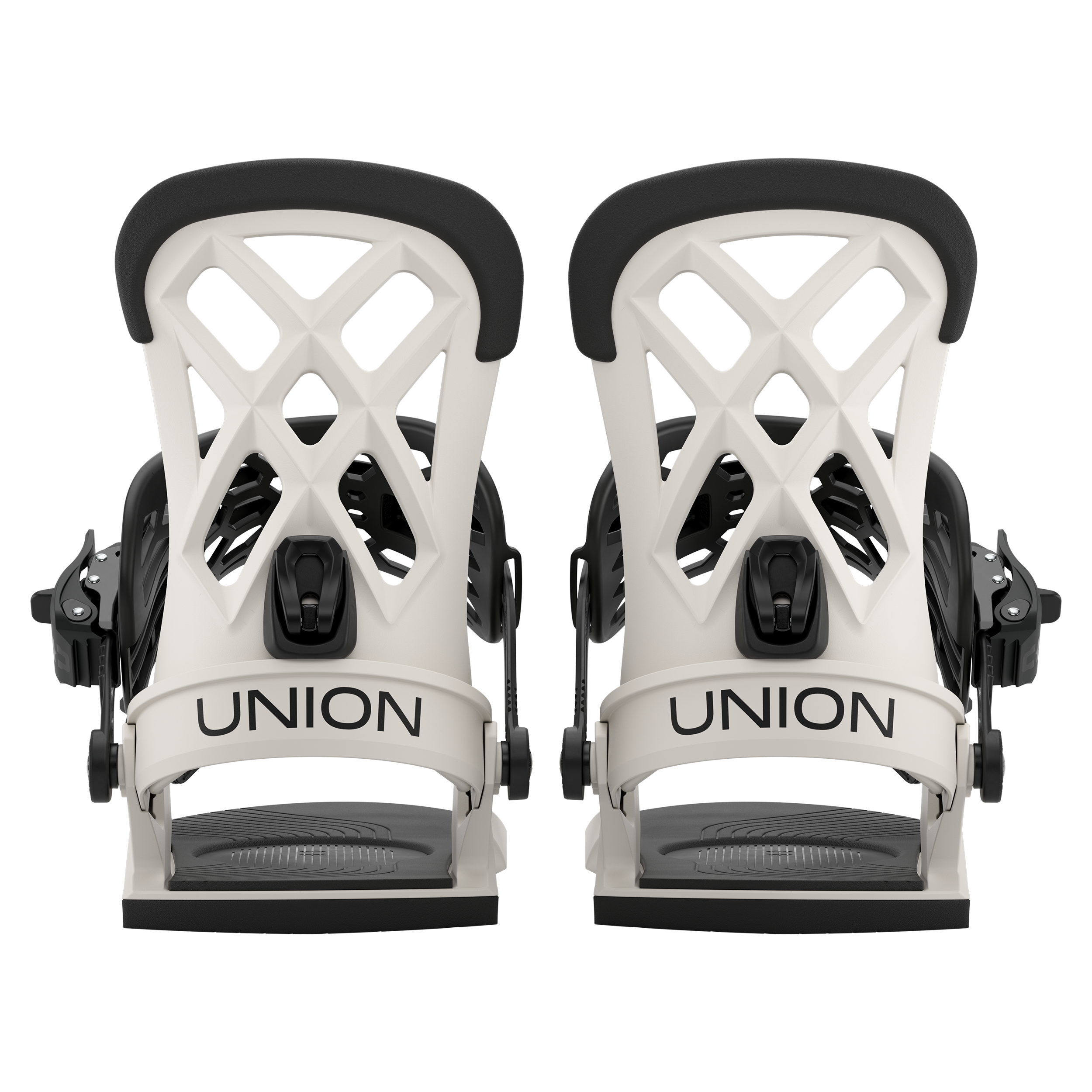 Union Flite Pro Snowboard Bindings 2026 - People Skate and Snowboard