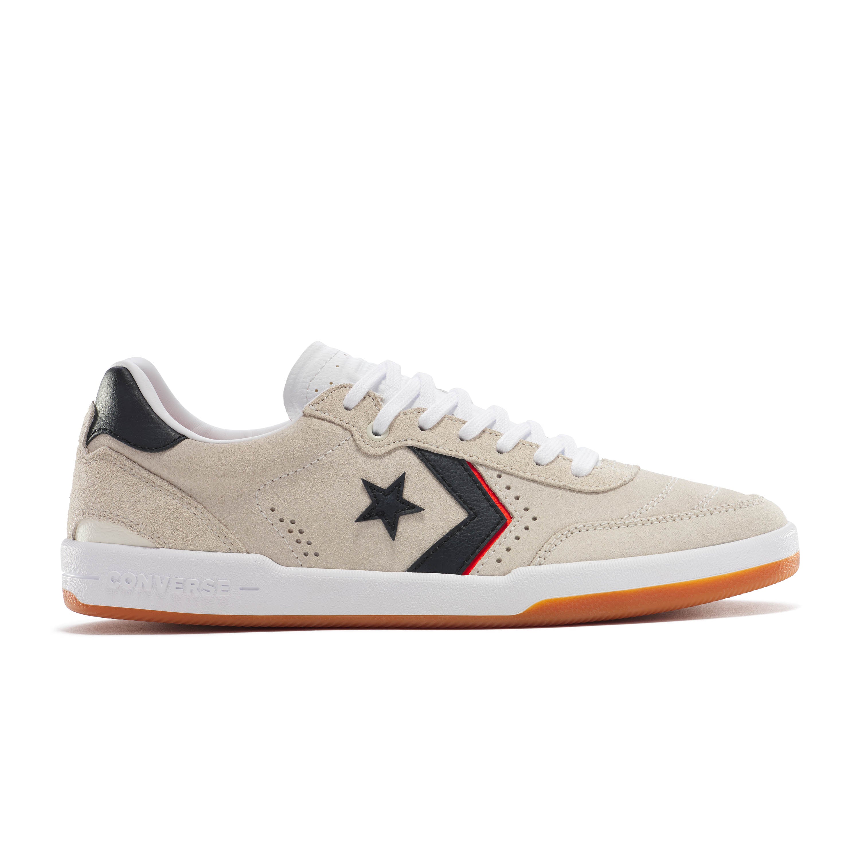 Converse Louie Lopez Pro 2 Skate Shoes - People Skate and Snowboard