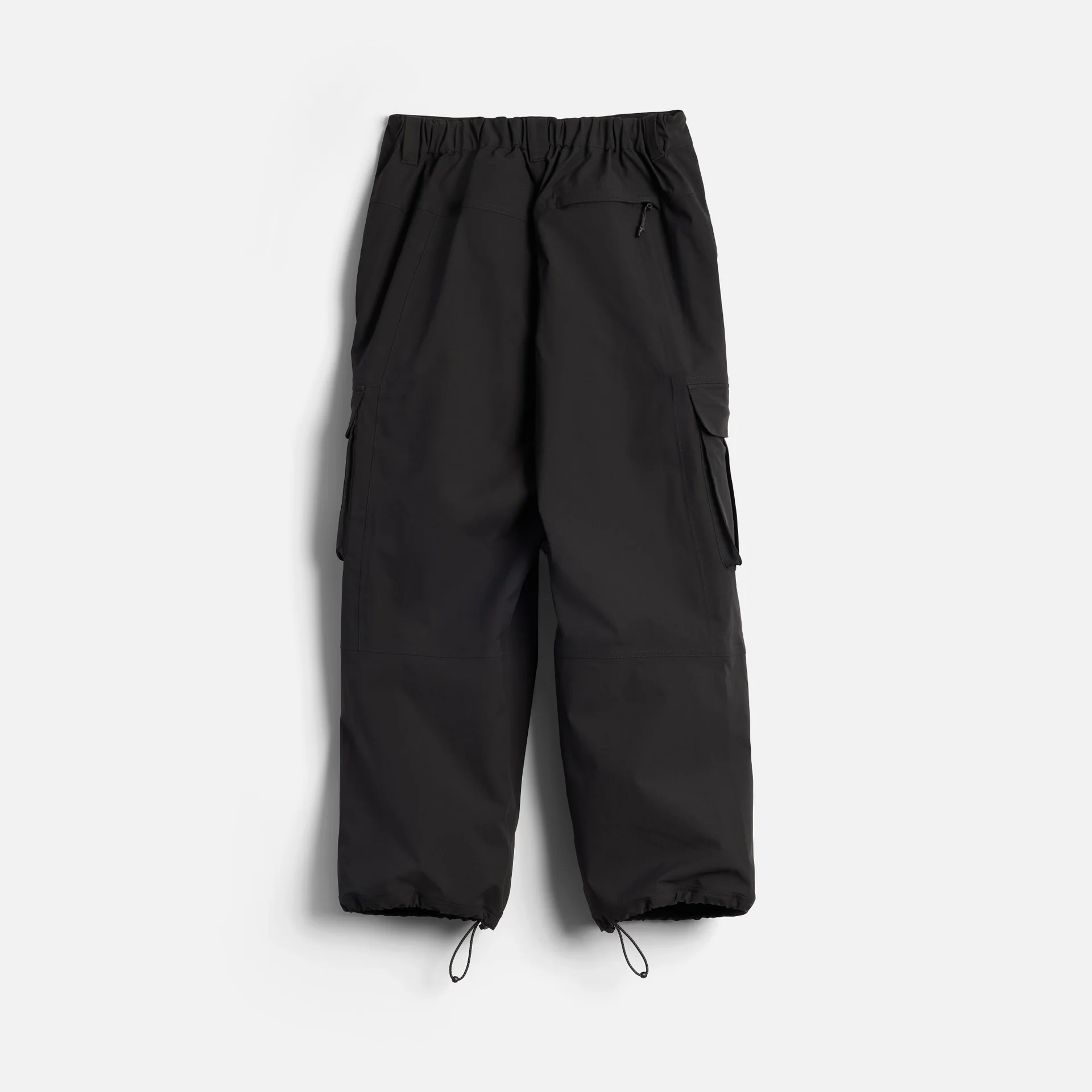 Autumn Reserve 3L Snow Pants - People Skate and Snowboard