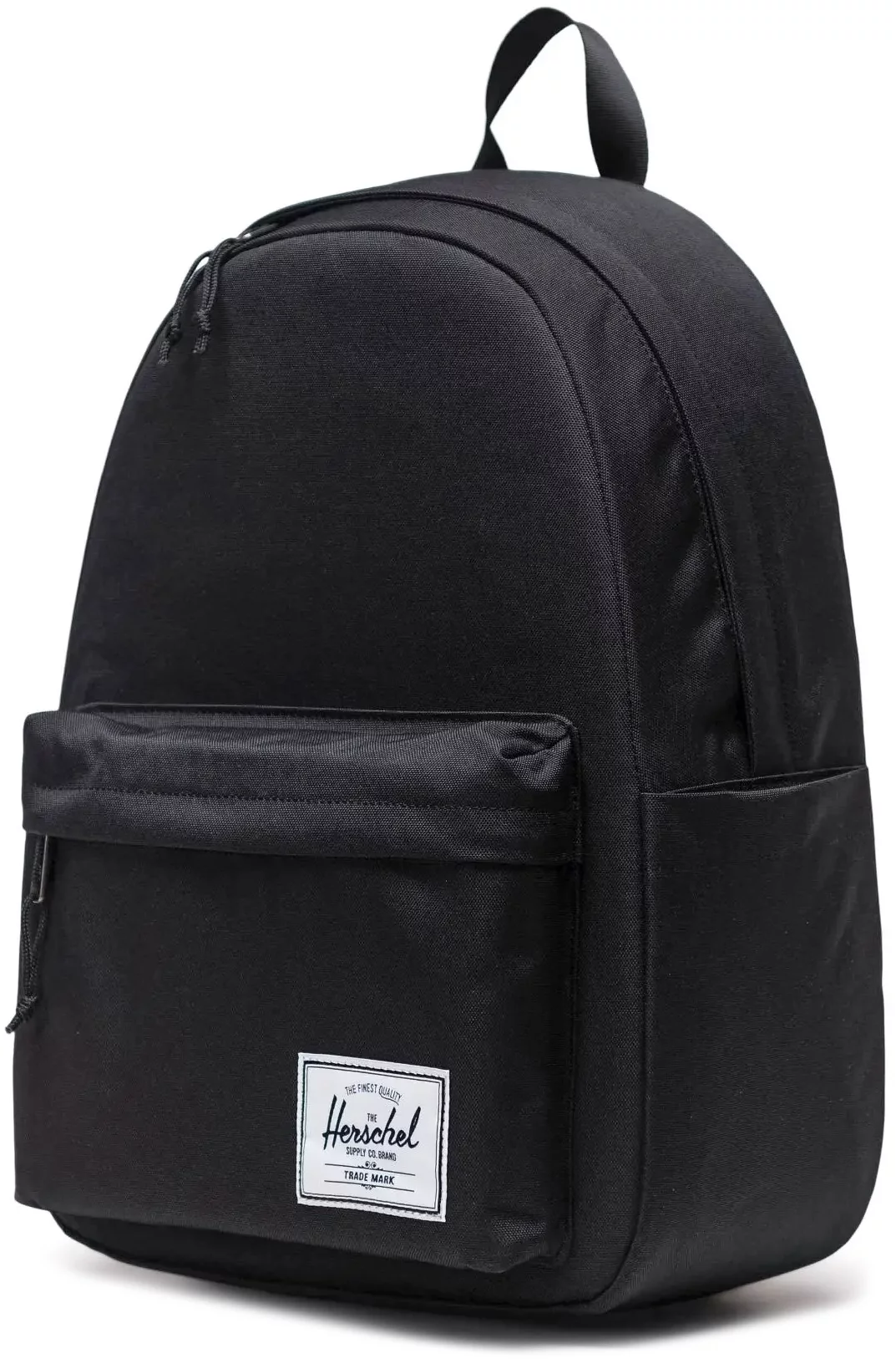 Herschel Classic XL Backpack - People Skate and Snowboard