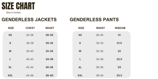 L1 Premium Goods Axial Jacket 2026 - People Skate and Snowboard