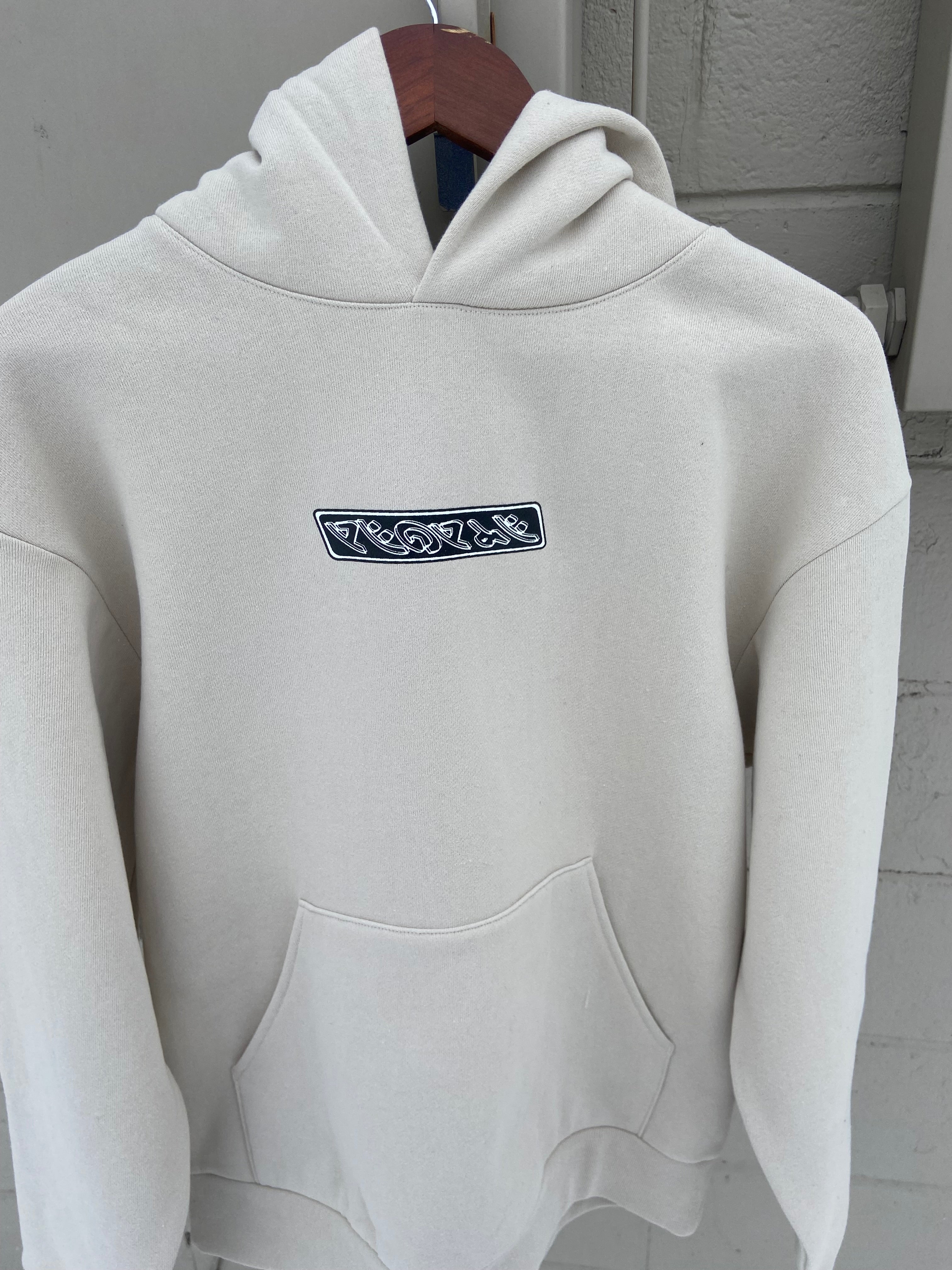 People Taken Out Boxy Hoodie - People Skate and Snowboard