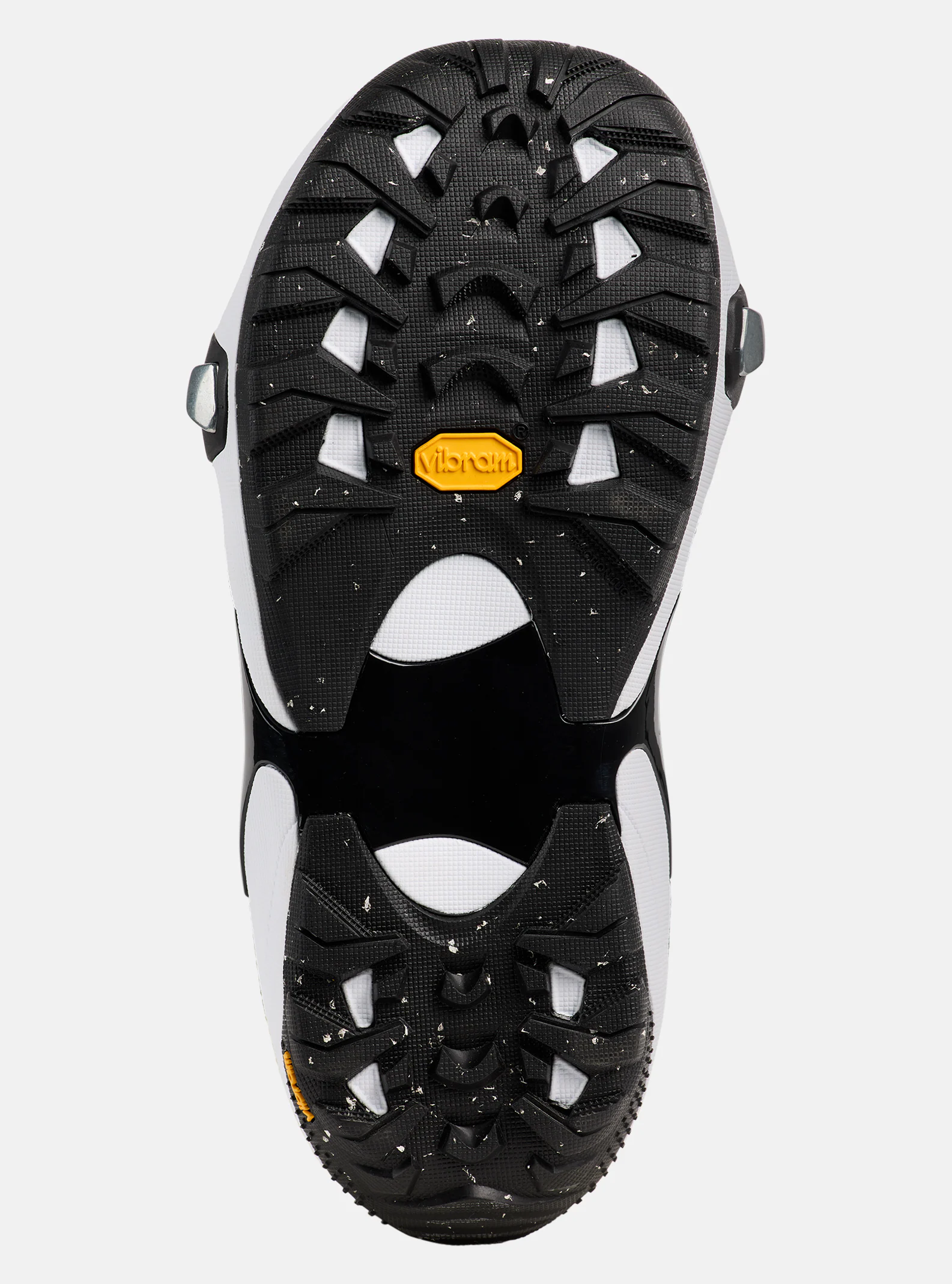 Burton Waverange X WIDE Step On Snowboard Boots - People Skate and Snowboard