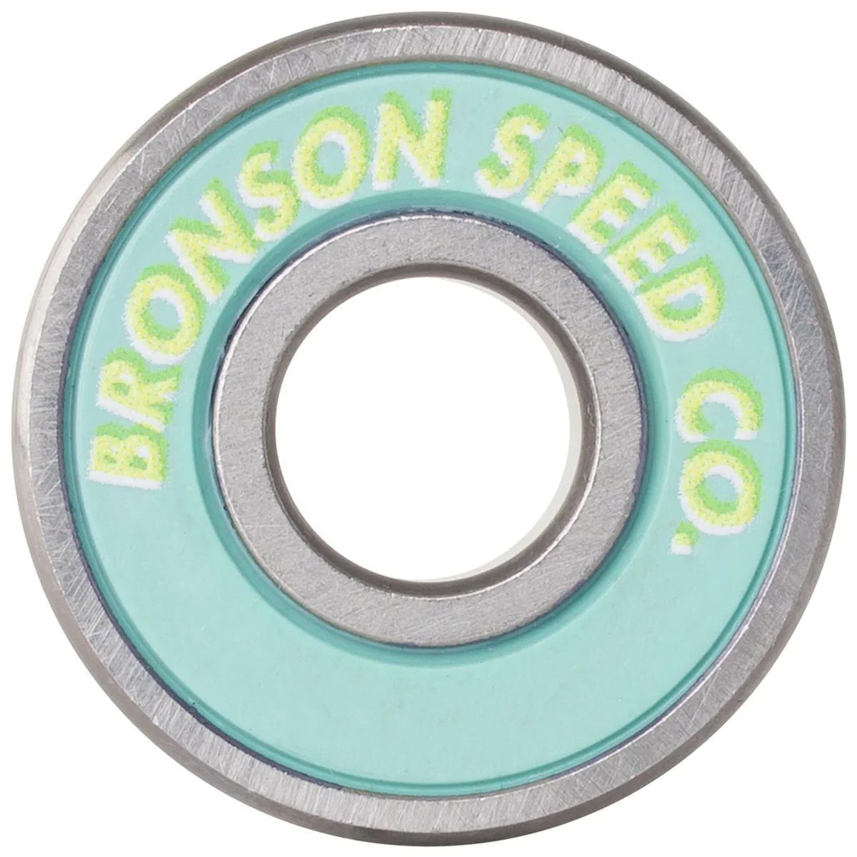 Bronson Speed Co. G3 Samarria Brevard Bearings - People Skate and Snowboard