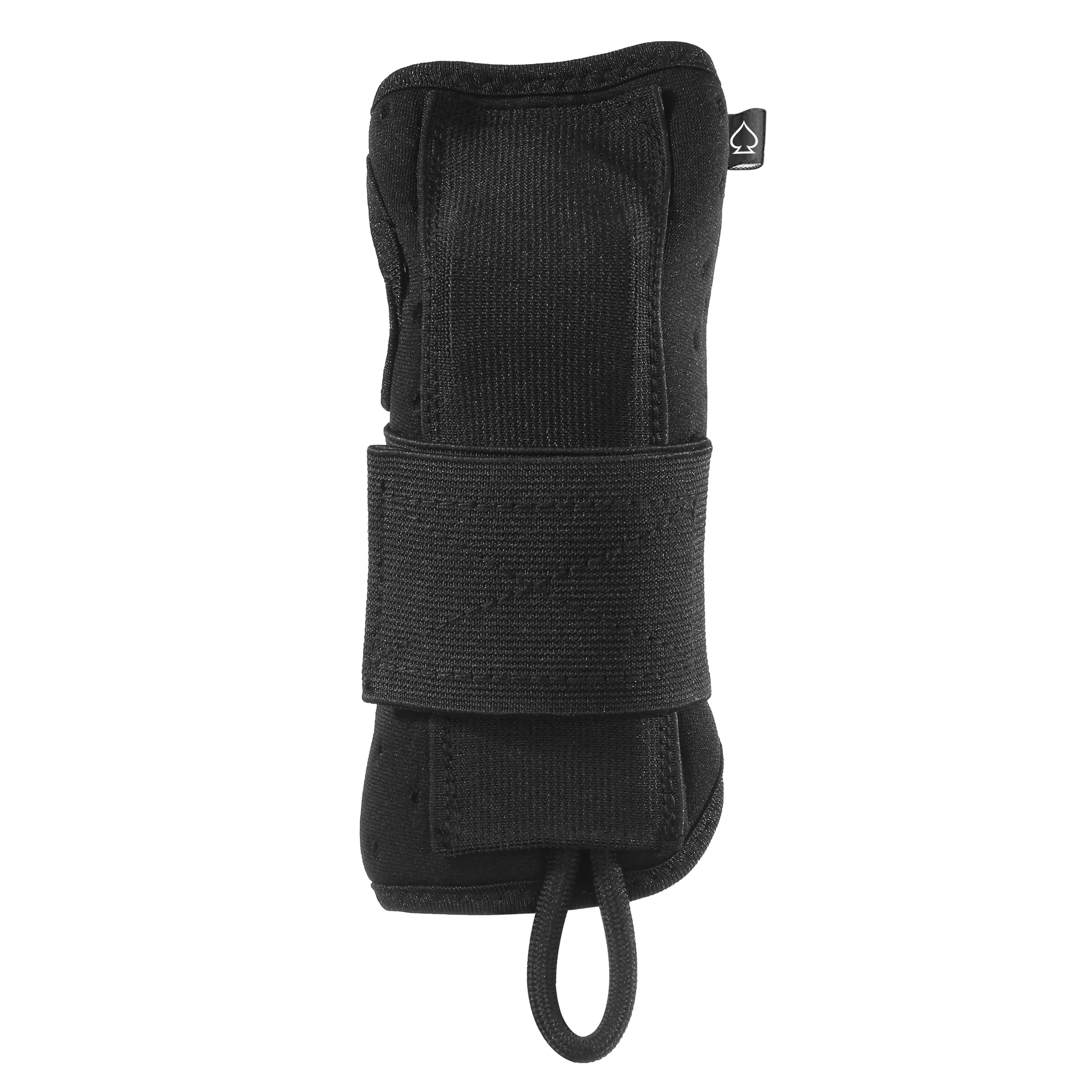 Pro Tec Undercover Snow Wrist Guards - People Skate and Snowboard