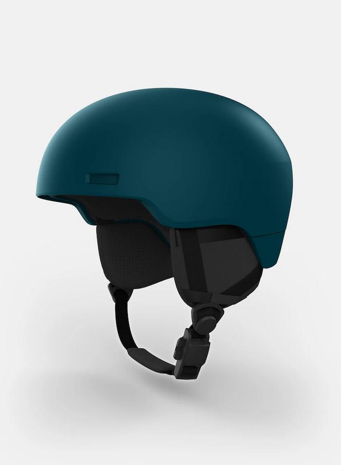 Anon Windham Wavecell Snowboard Helmet size medium - People Skate and Snowboard