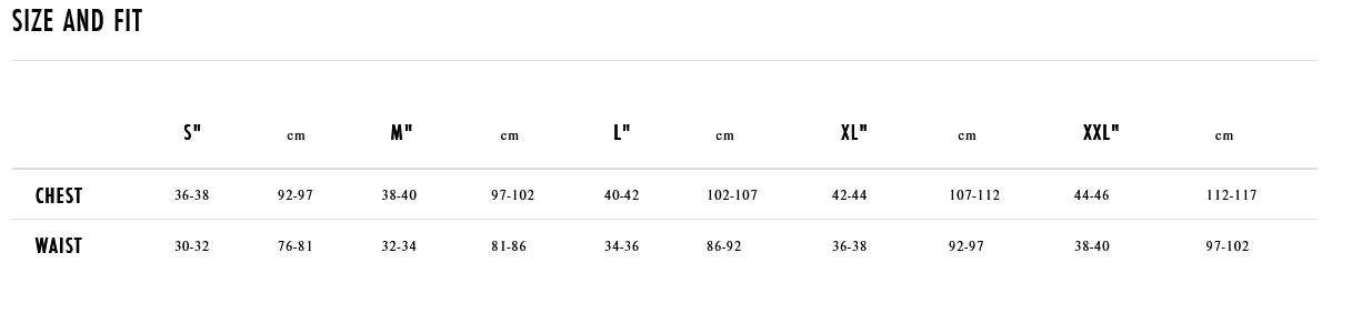 L1 Premium Goods Theorem Diffuse Jacket size large - People Skate and Snowboard