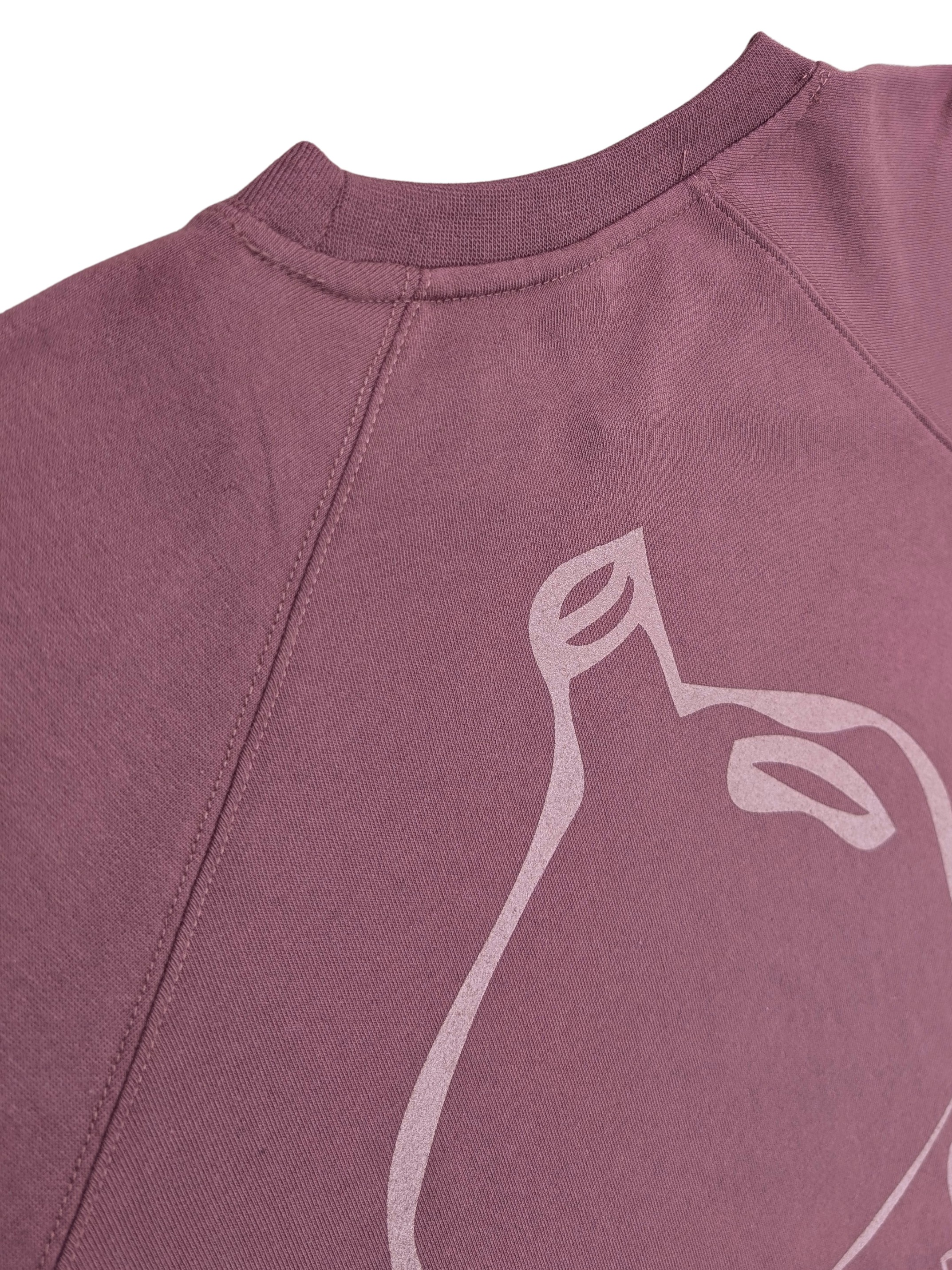 People Milk Jug Longsleeve Tee - People Skate and Snowboard