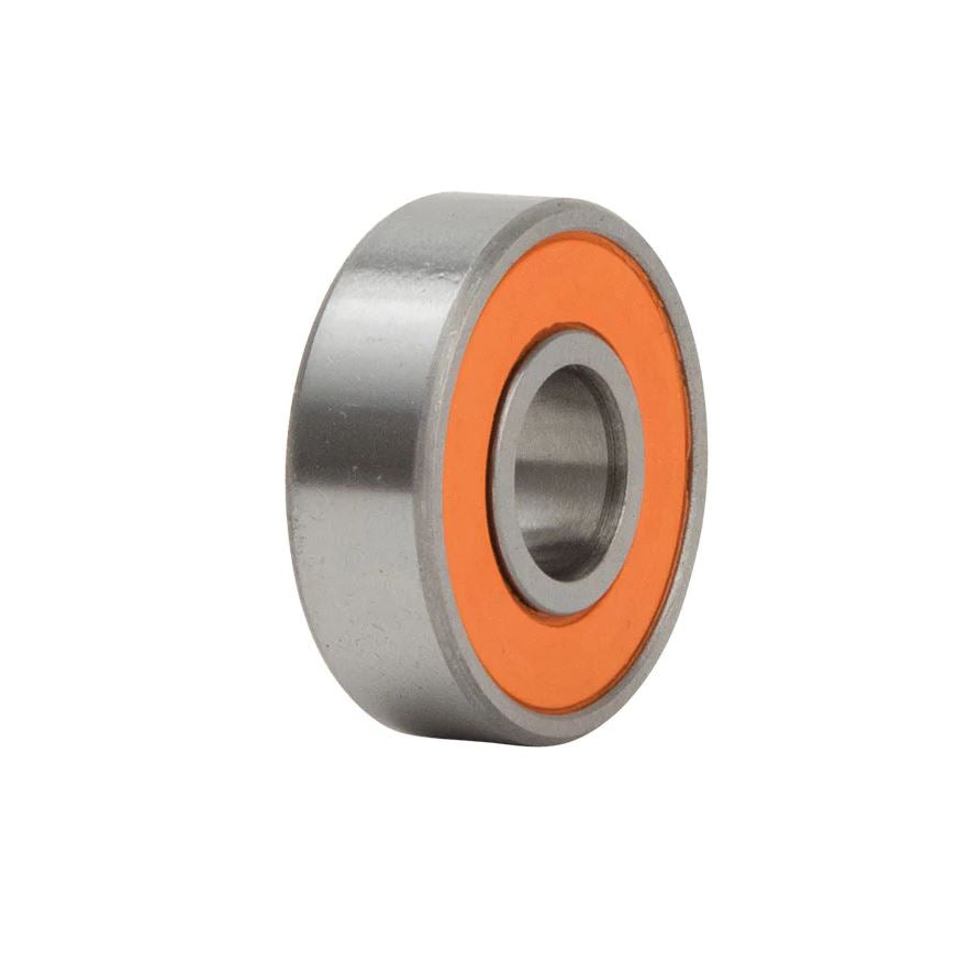 Bronson Speed Co. G2 Bearings - People Skate and Snowboard