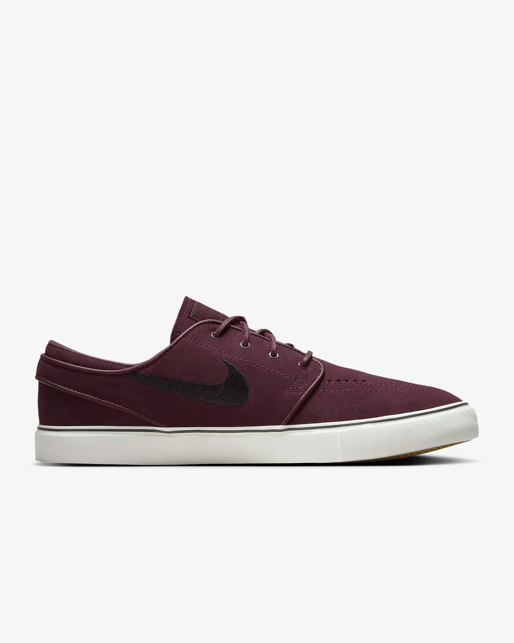 Nike SB Zoom Janoski OG+ Skate Shoes - People Skate and Snowboard