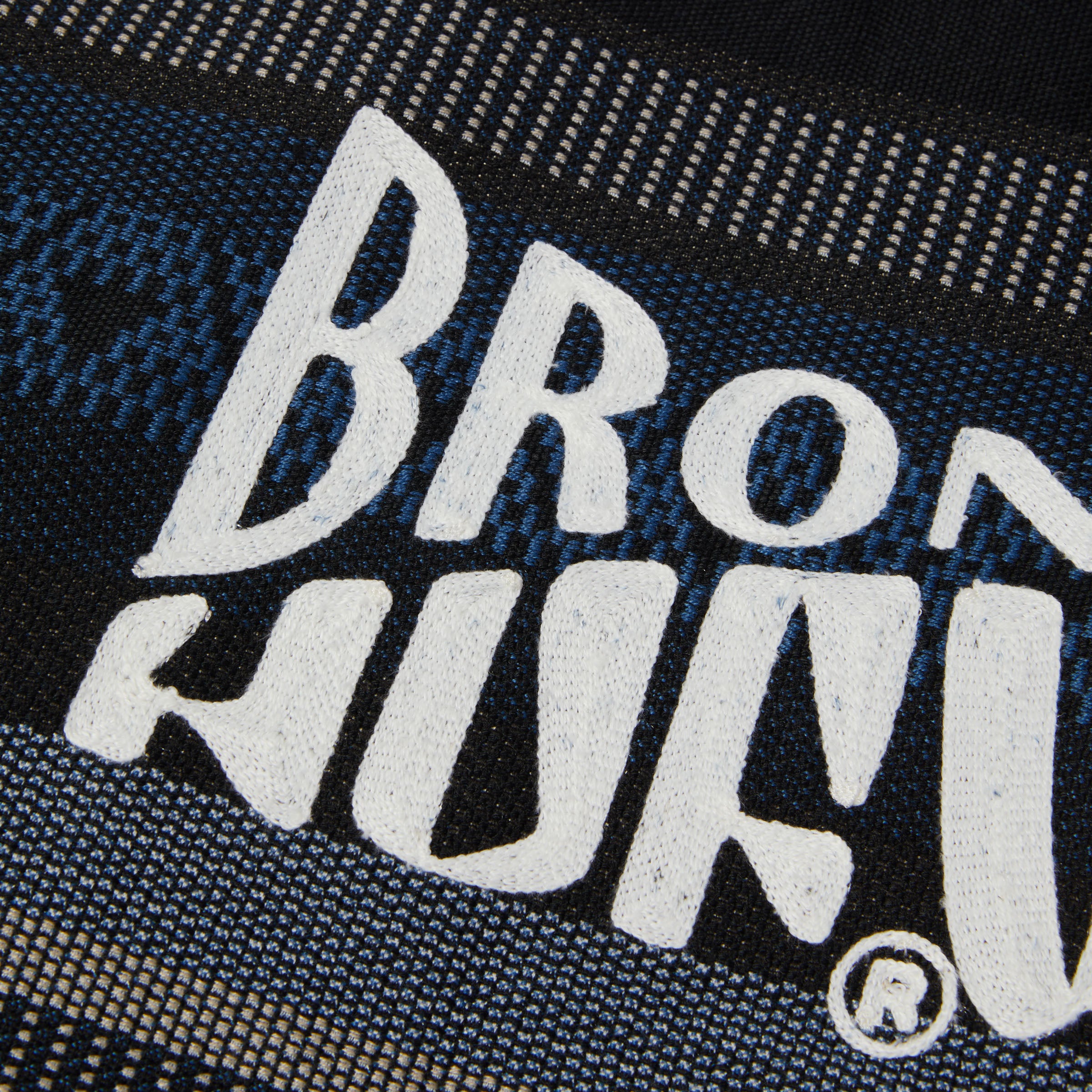 Huf x Bronze Baja Work Jacket - People Skate and Snowboard