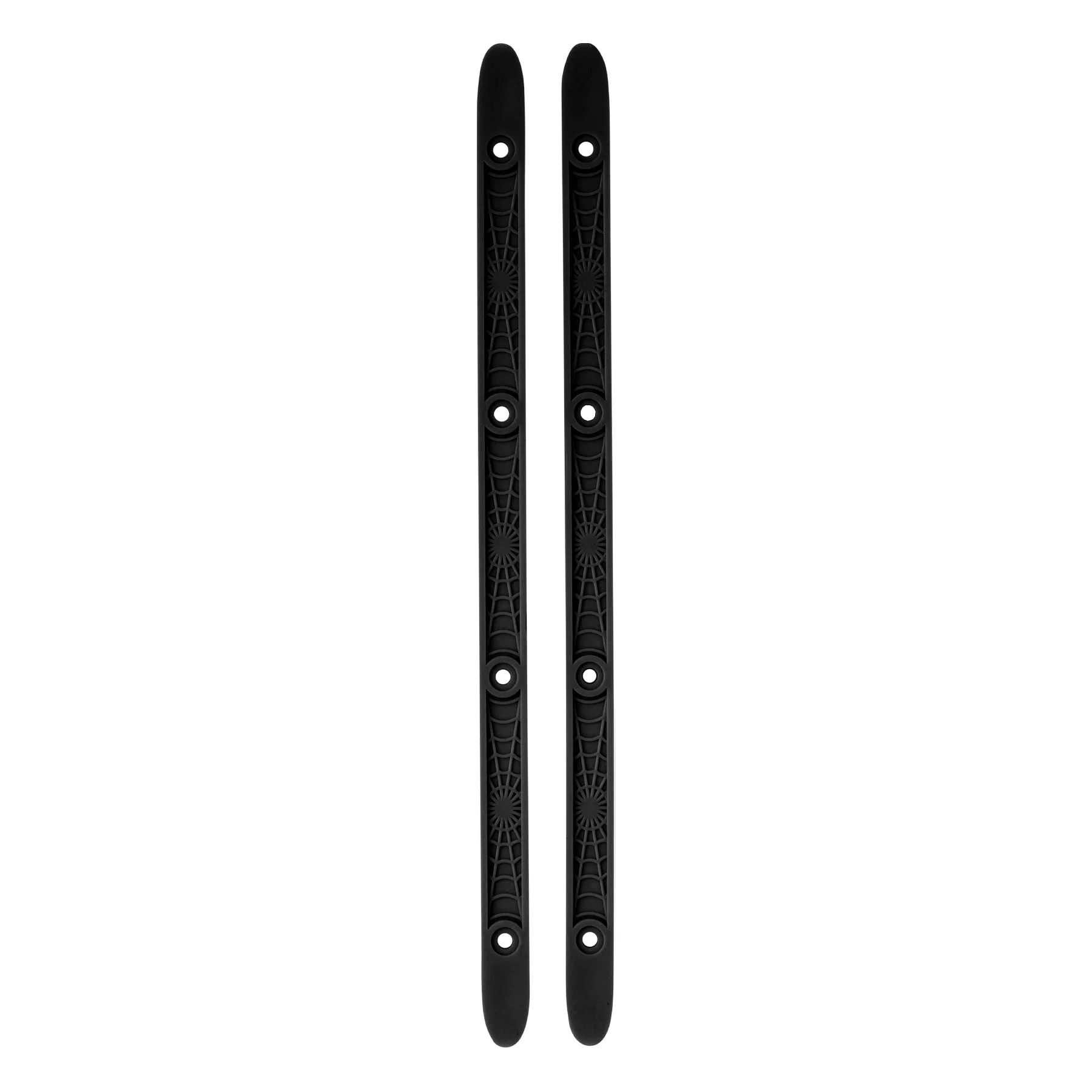 Creature Bonesaw Skateboard Rails - People Skate and Snowboard