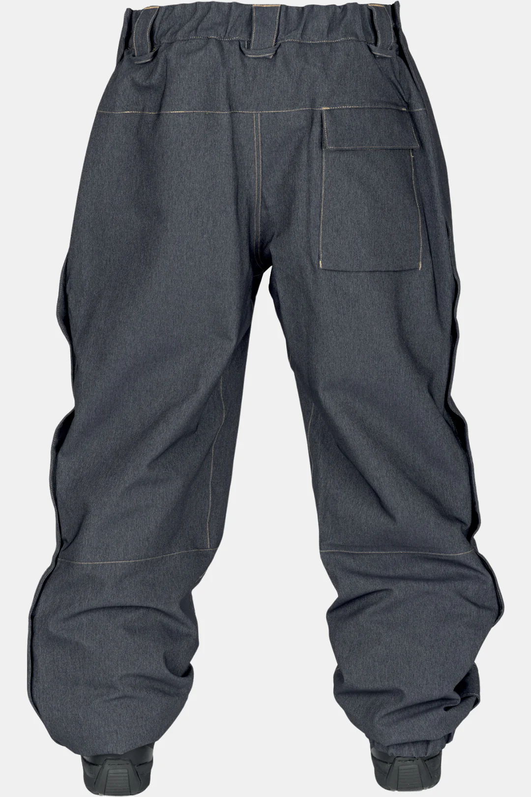 L1 Premium Goods Rankin Snow Pants 2026 - People Skate and Snowboard