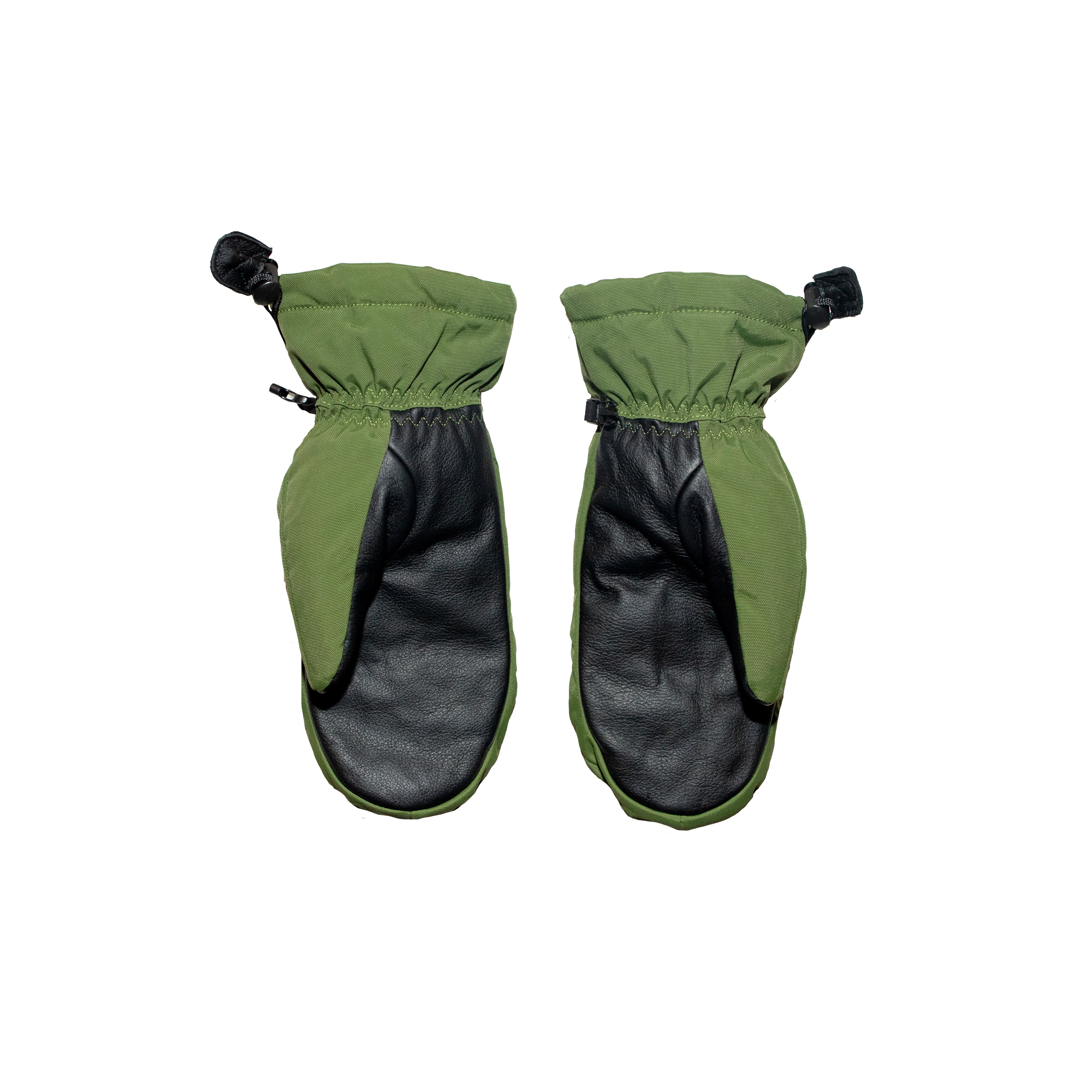 Salmon Arms Classic Mitt size large - People Skate and Snowboard