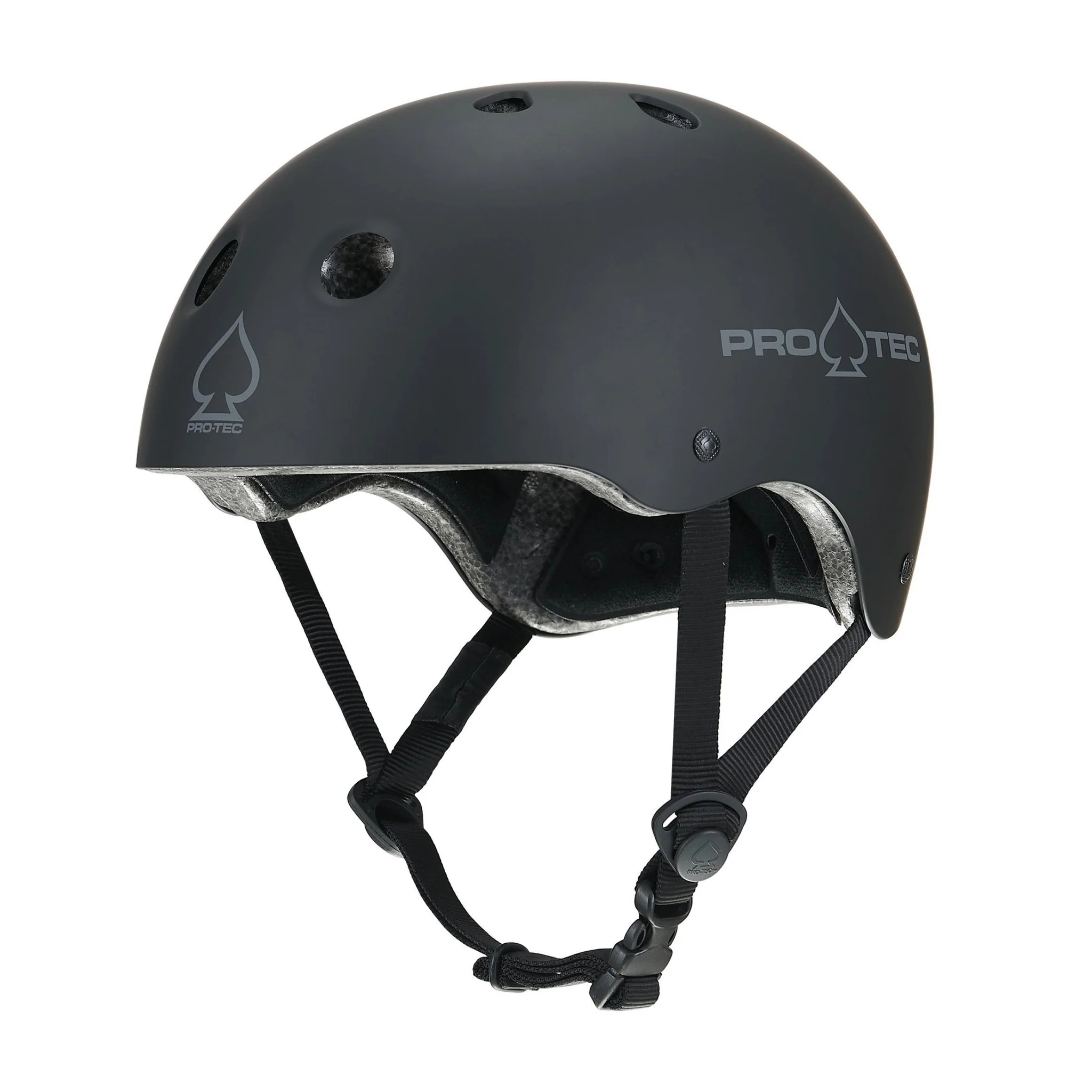 Pro Tec Classic Certified Skate Helmet size xsmall - People Skate and Snowboard