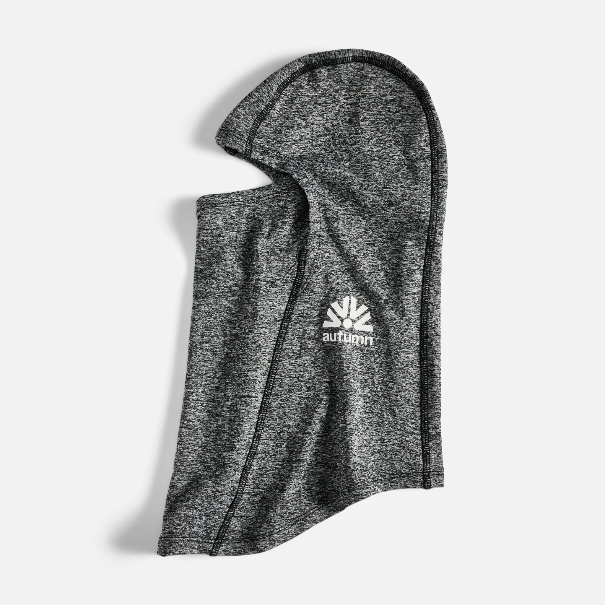 Autumn Hinged Balaclava - People Skate and Snowboard