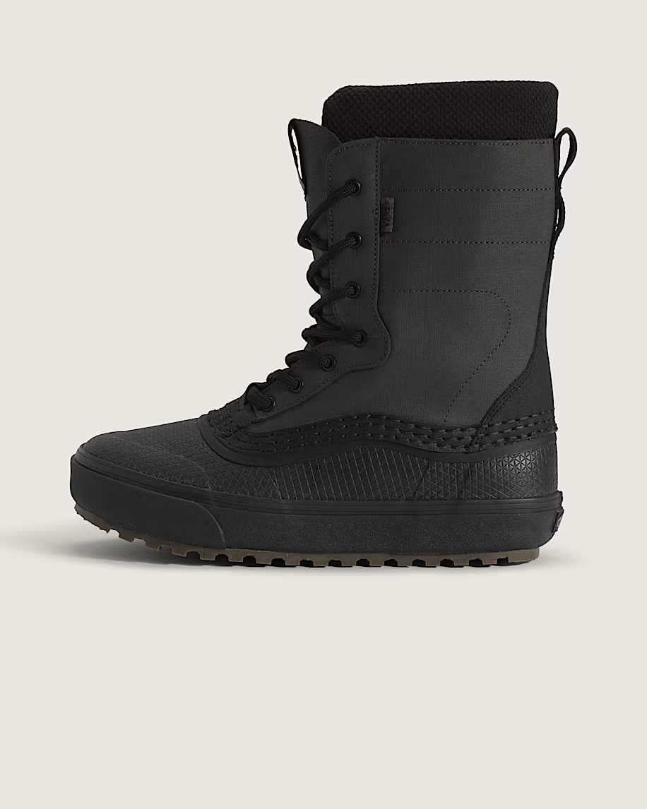 Vans MTE Standard Zip Waterproof Boots size 11.5 – People Skate