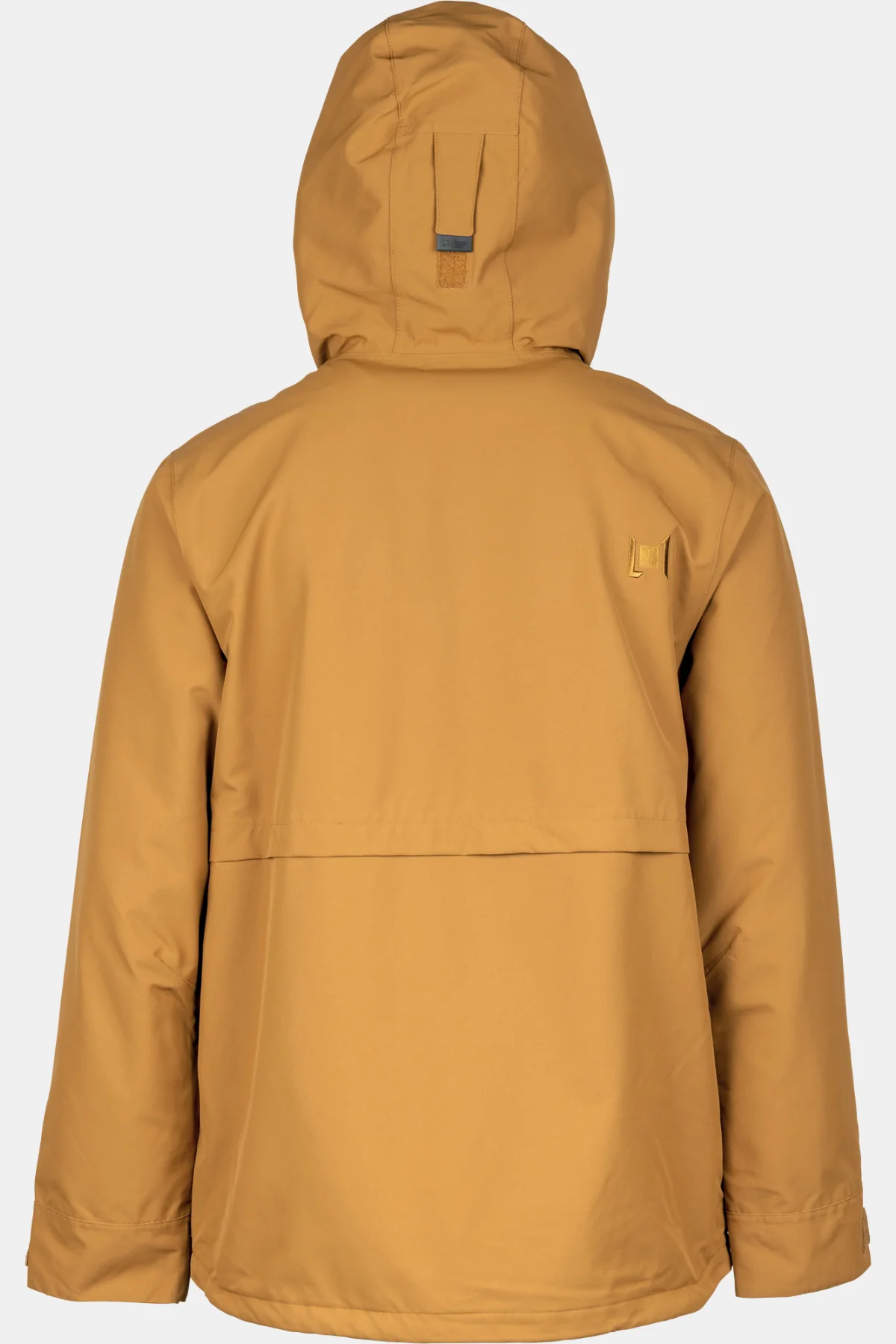 L1 Premium Goods Rankin Jacket 2026 - People Skate and Snowboard