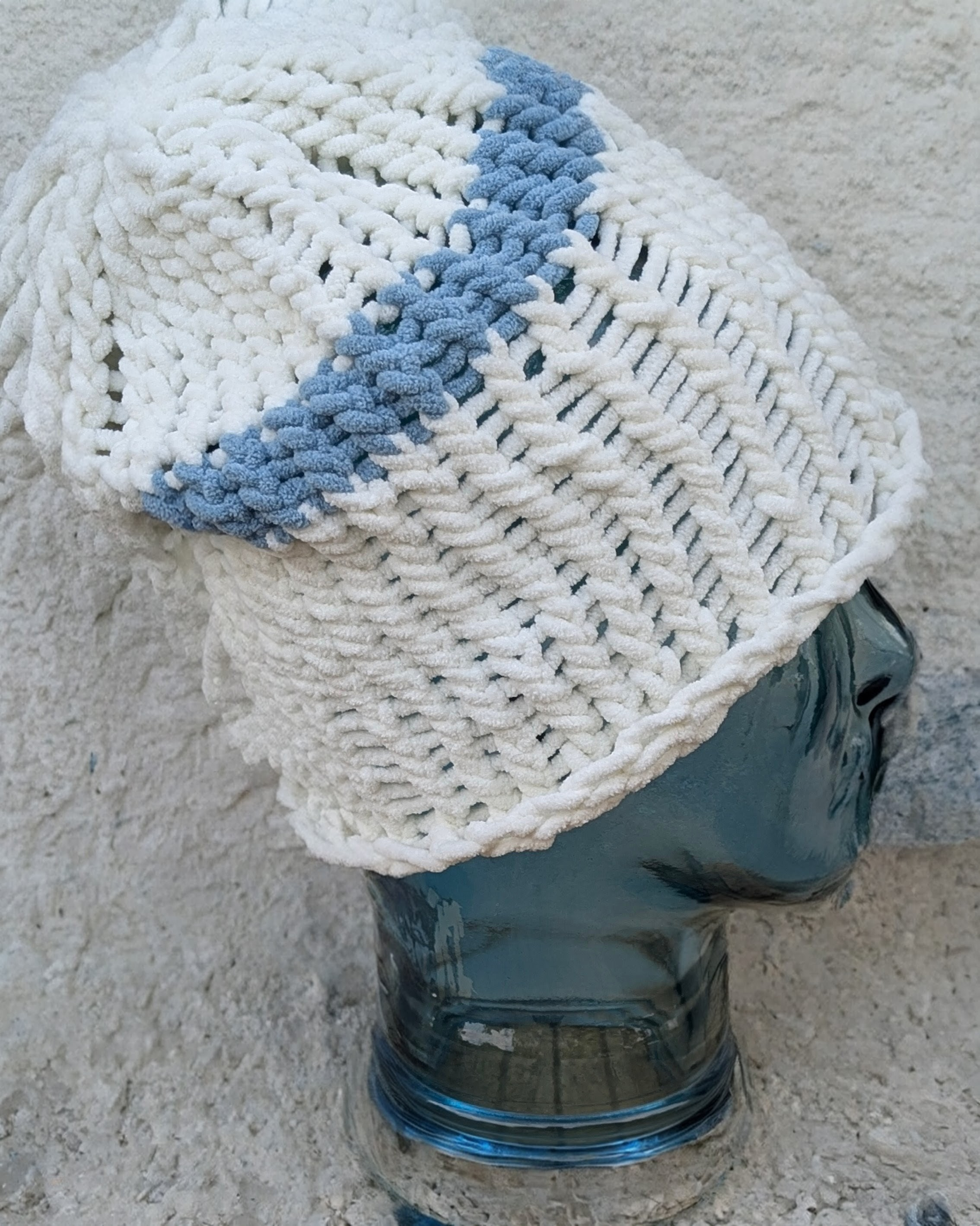 Lampshade The Lampshade Skully - People Skate and Snowboard