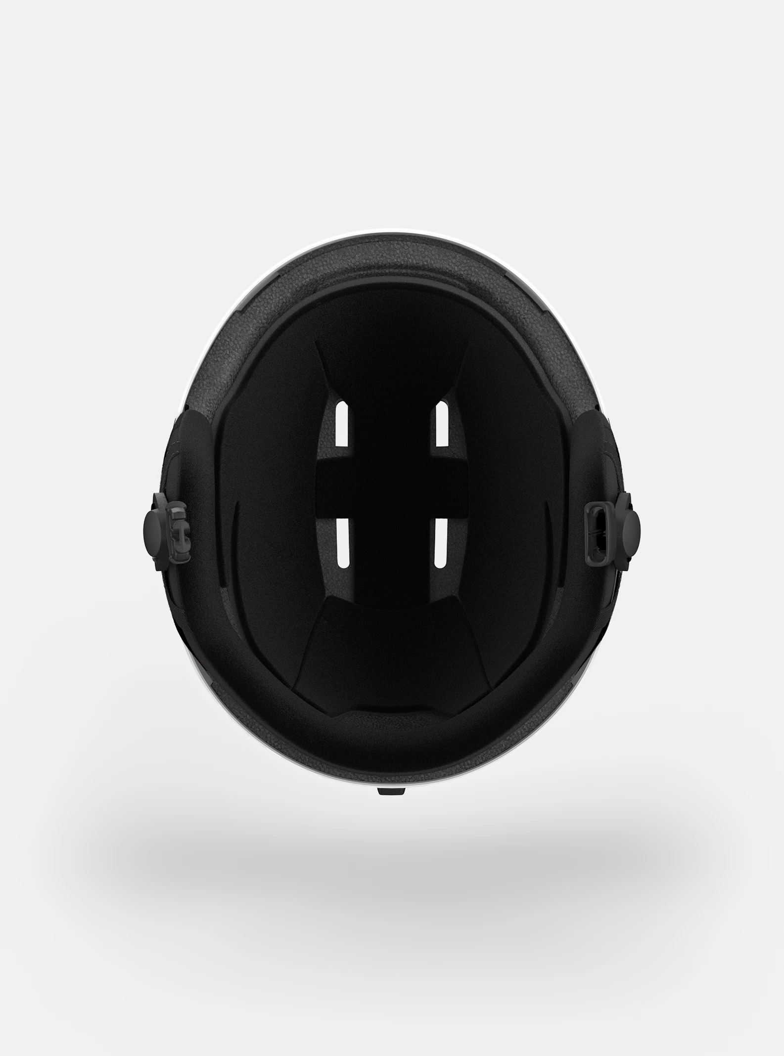 Anon Raider 3 Helmet - People Skate and Snowboard