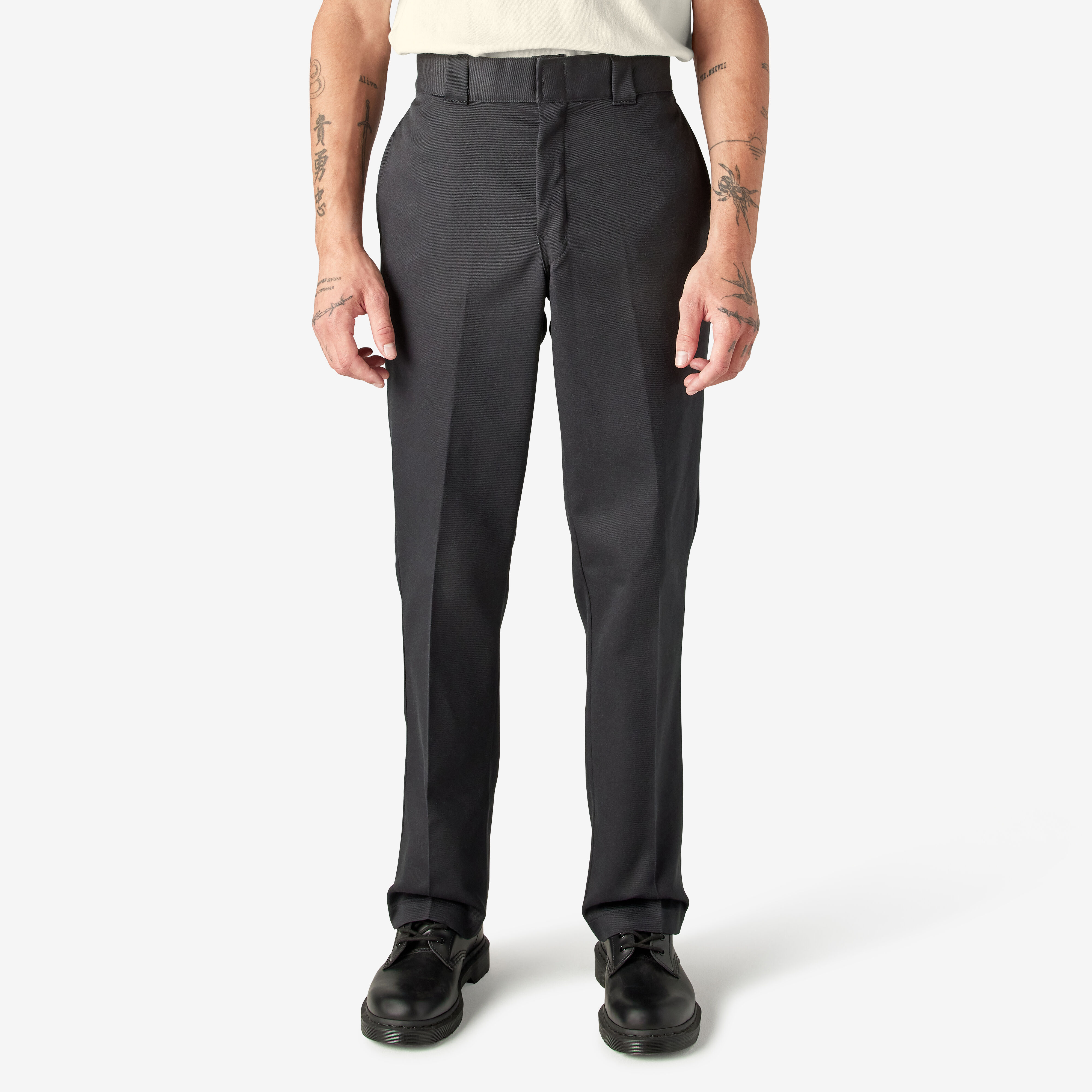 Dickies Flex 874 Work Pants - People Skate and Snowboard