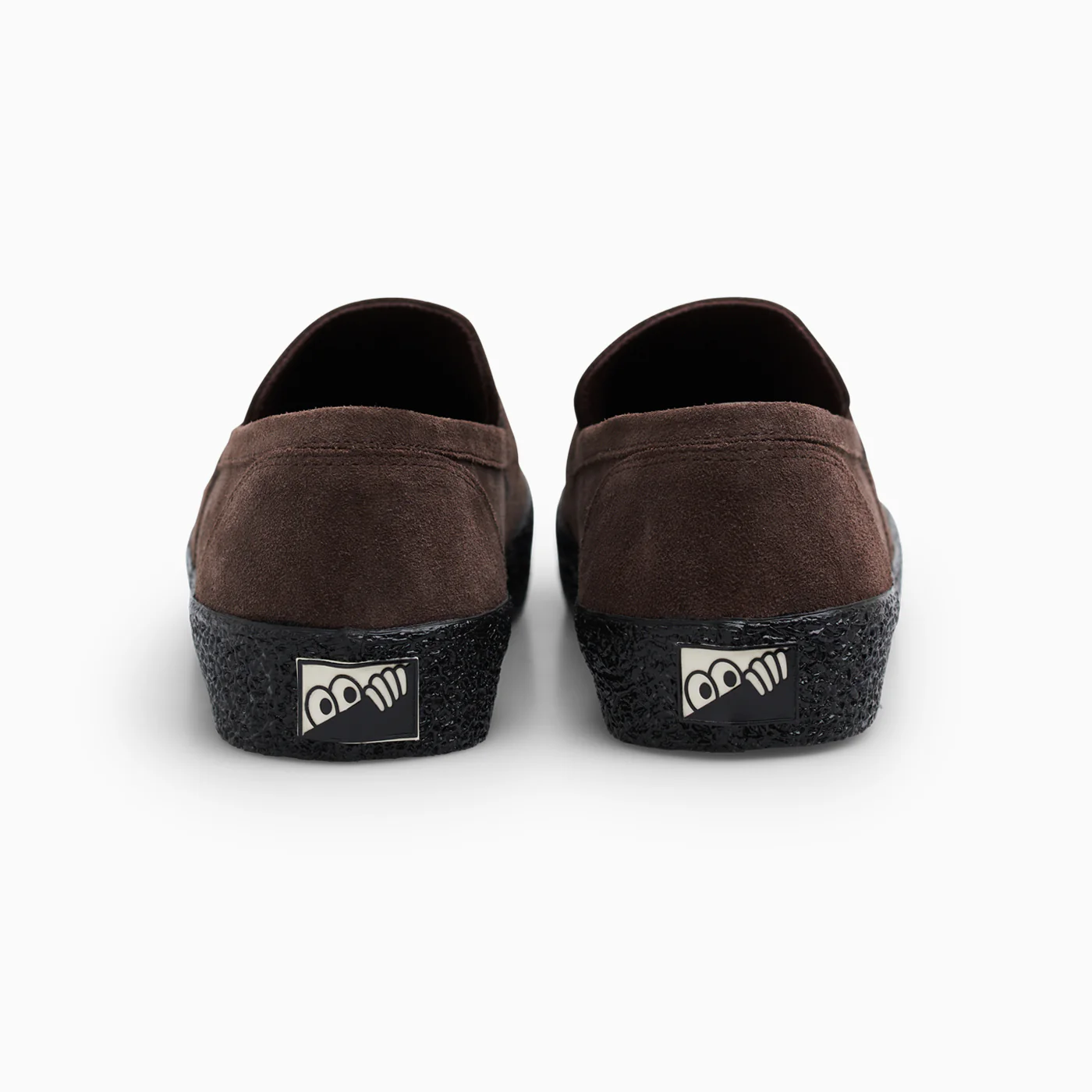 Last Resort VM005 Loafer - People Skate and Snowboard