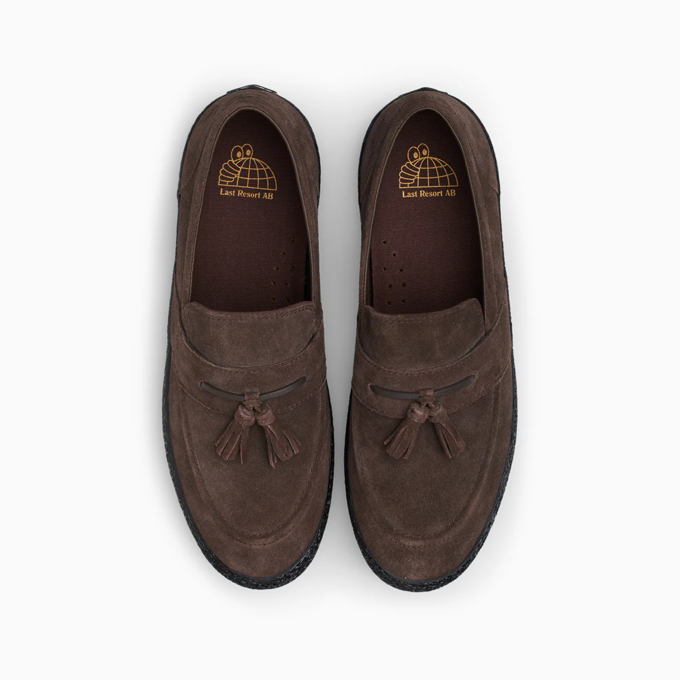 Last Resort VM005 Loafer - People Skate and Snowboard