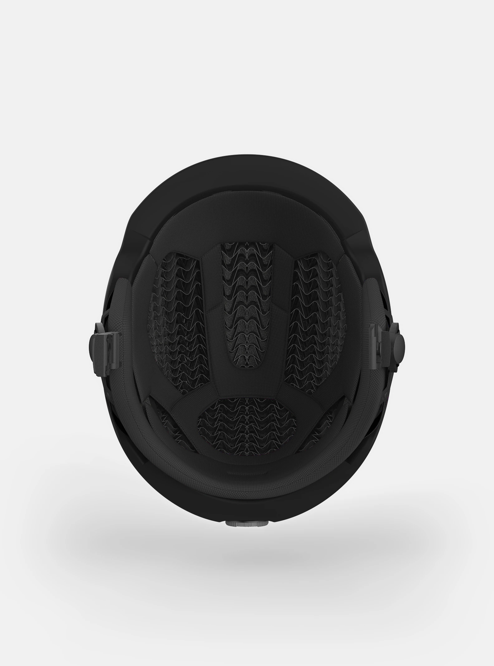 Anon Logan WaveCel Helmet - People Skate and Snowboard