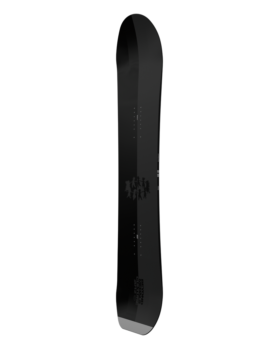 2024/2025 BATALEON BEYOND MEDALS 156cm 【公式通販】