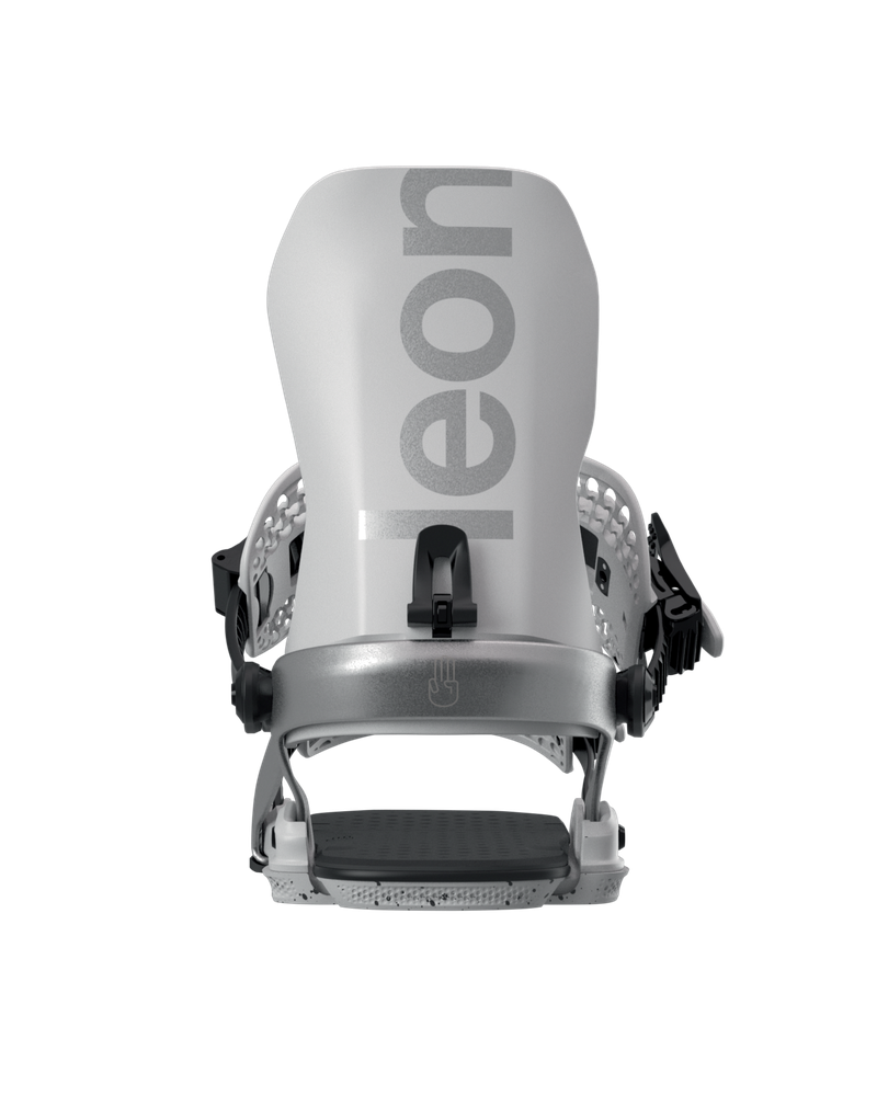 Bataleon Blaster AW Snowboard Bindings 2026 - People Skate and Snowboard