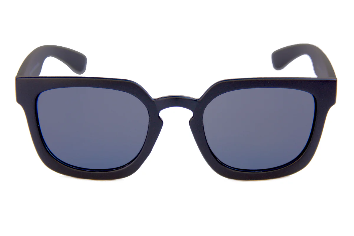 Happy Hour Wolf Pup Sunglasses - People Skate and Snowboard
