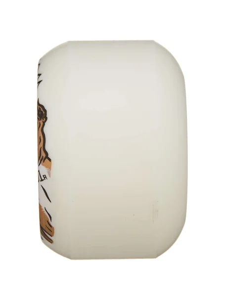 OJ Wheels Dressen PIT Elite Mini Combo 101a 56mm Skateboard Wheels - People Skate and Snowboard