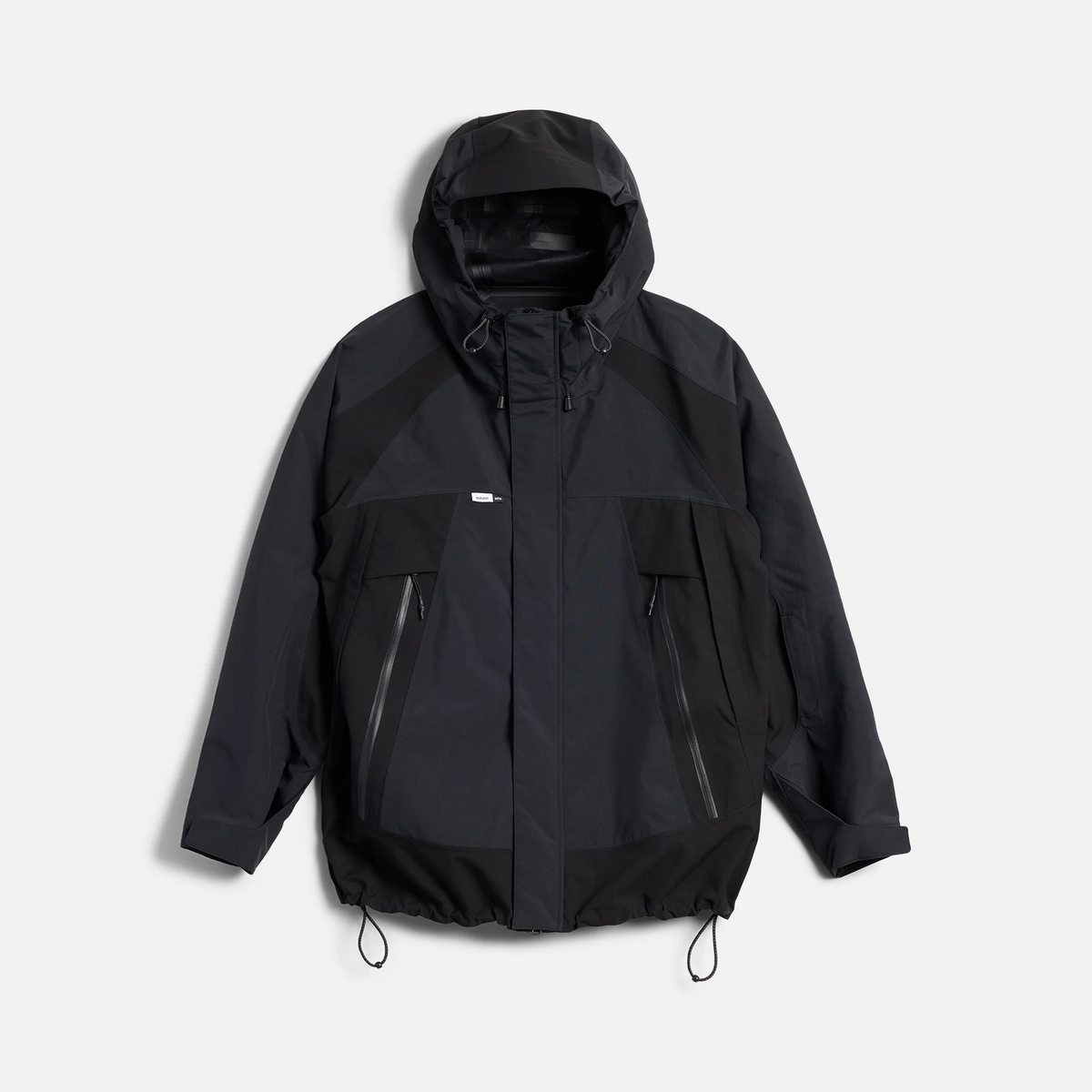 Autumn Crest 3L Jacket size XL – People Skate and Snowboard