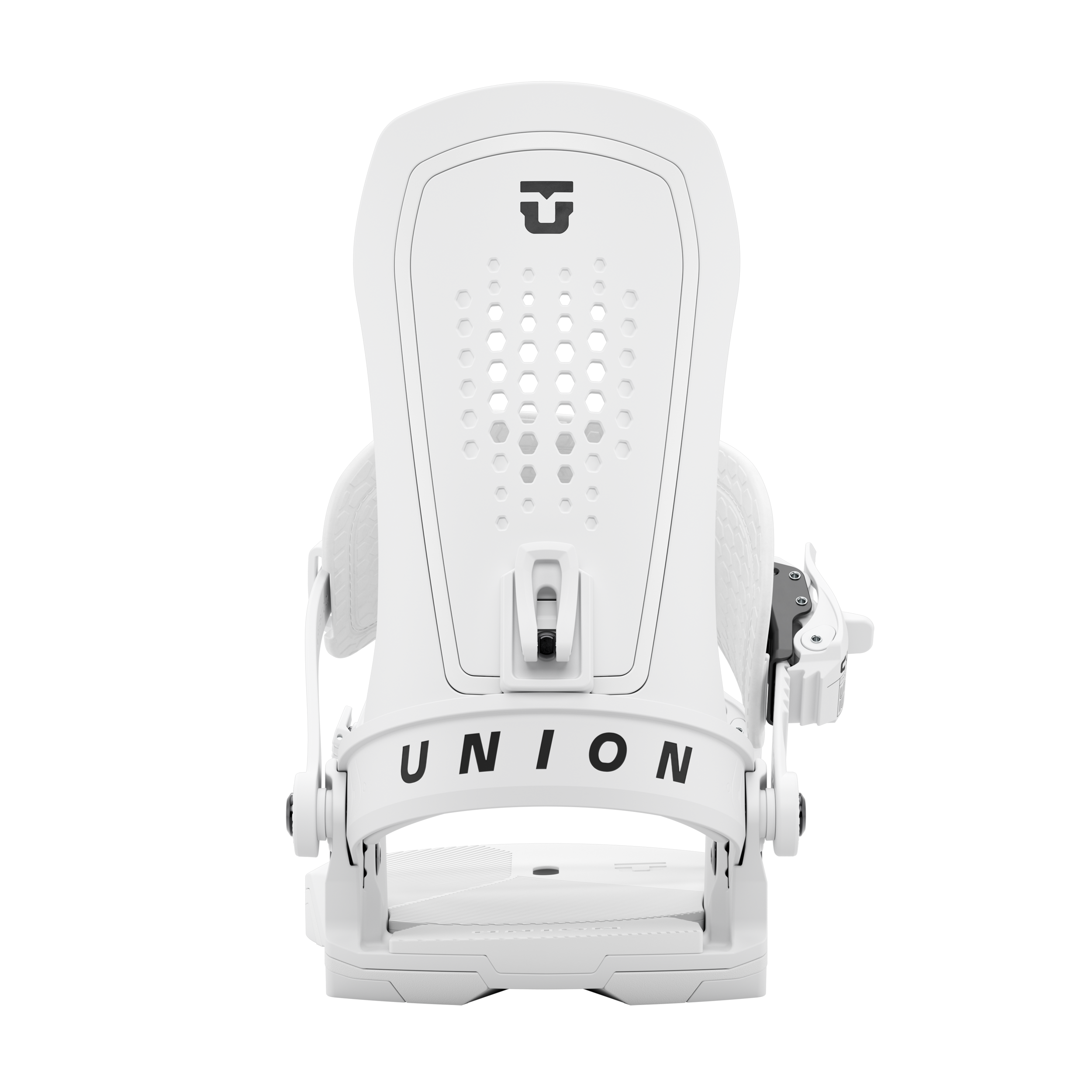 Union Force Snowboard Bindings 2026 - People Skate and Snowboard
