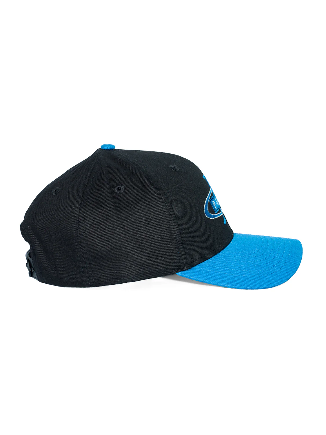 Public Snowboards League Snapback Cap - People Skate and Snowboard